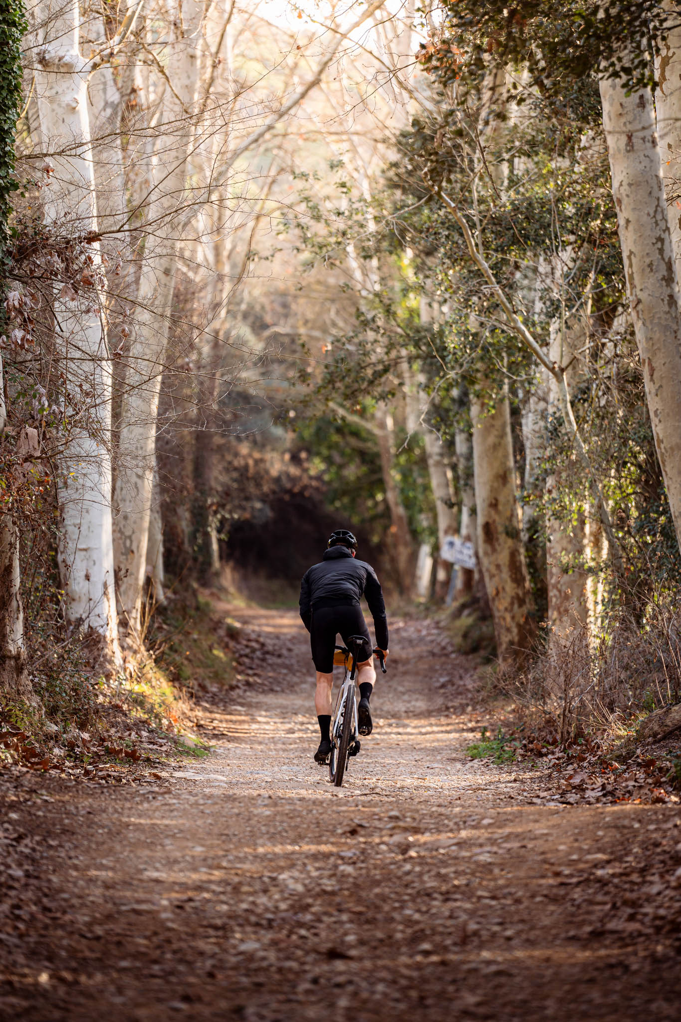 https://www.vojomag.com/app/uploads/2024/03/gravel race santa vall 2024 vojo paul humbert.jpg