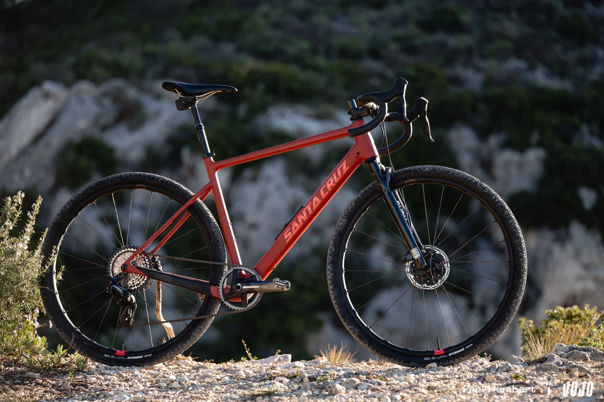 https://www.vojomag.com/app/uploads/2024/03/santa cruz stigmata cc test 2024 vojo paul humbert 35.jpg