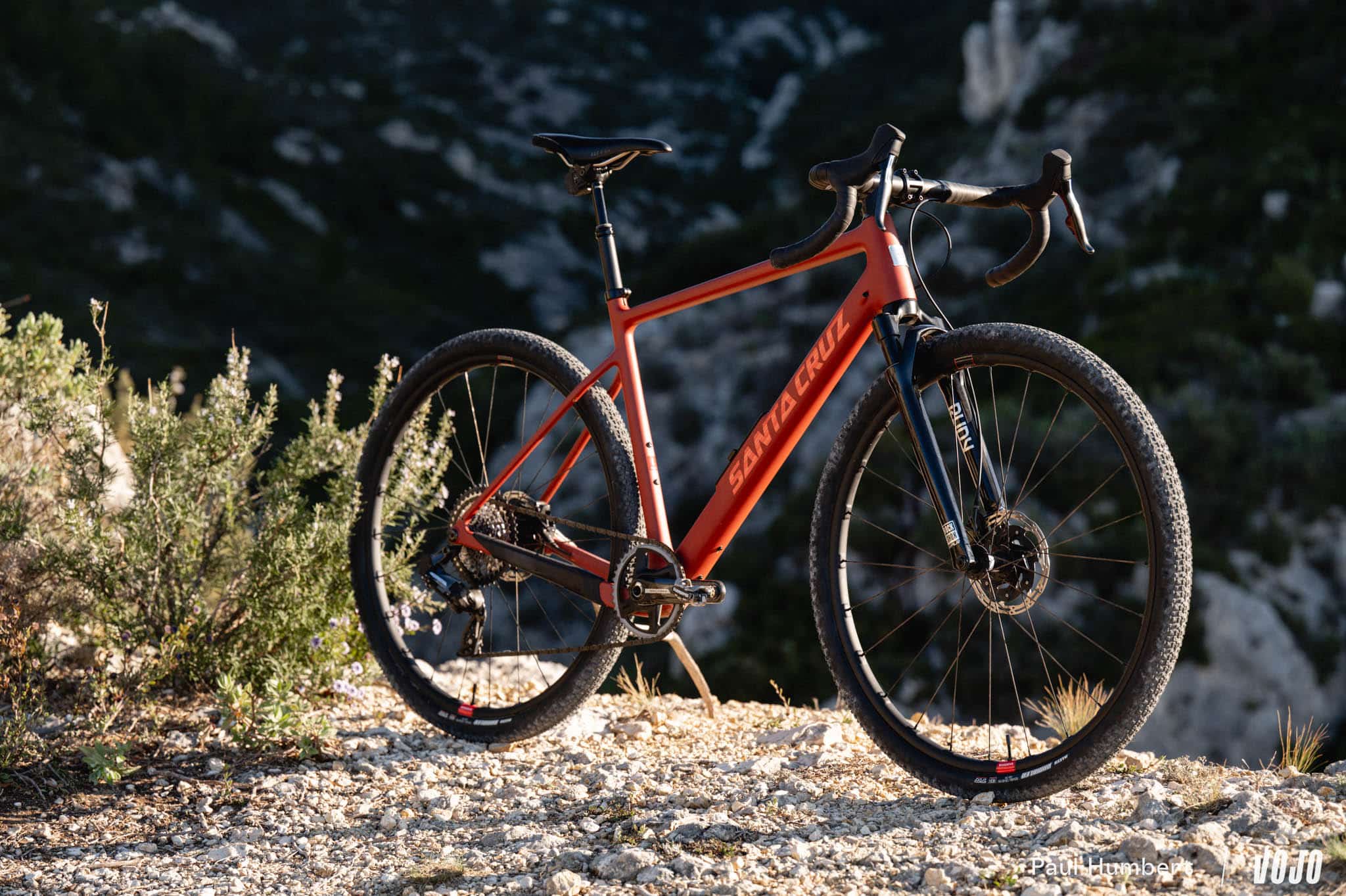 https://www.vojomag.com/app/uploads/2024/03/santa cruz stigmata cc test 2024 vojo paul humbert 41.jpg