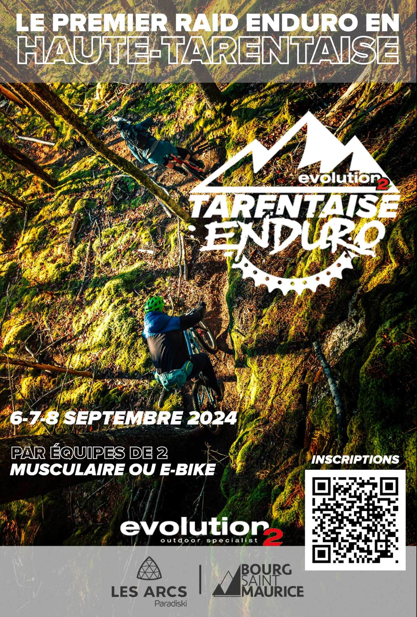 https://www.vojomag.com/app/uploads/2024/03/tarentaise enduro vtt vttae course 2024 vojo paul humbert 21.jpg