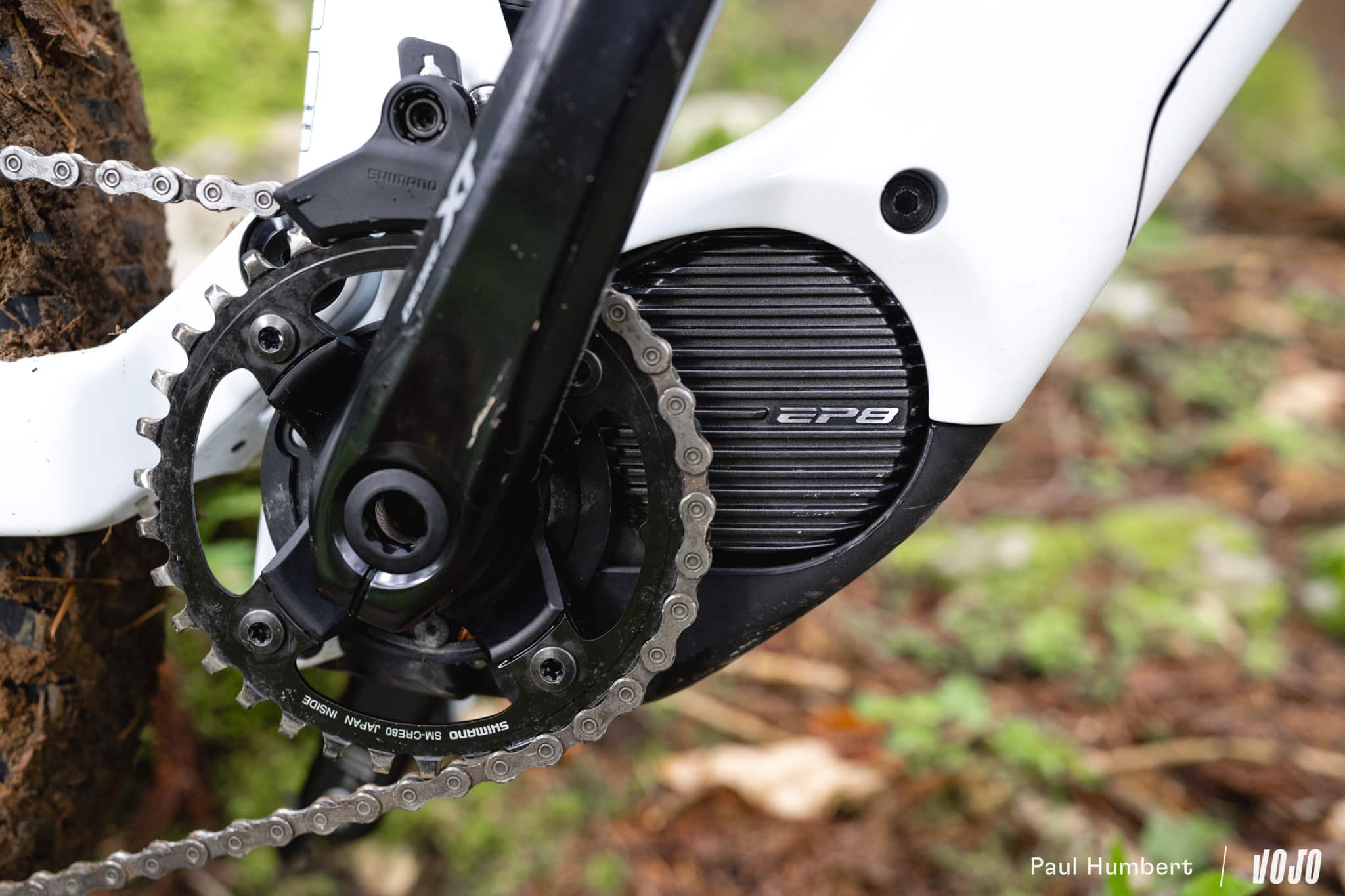 https://www.vojomag.com/app/uploads/2024/06/test freins vttae vtt beringer ebike 2024 vojo paul humbert 34.jpg