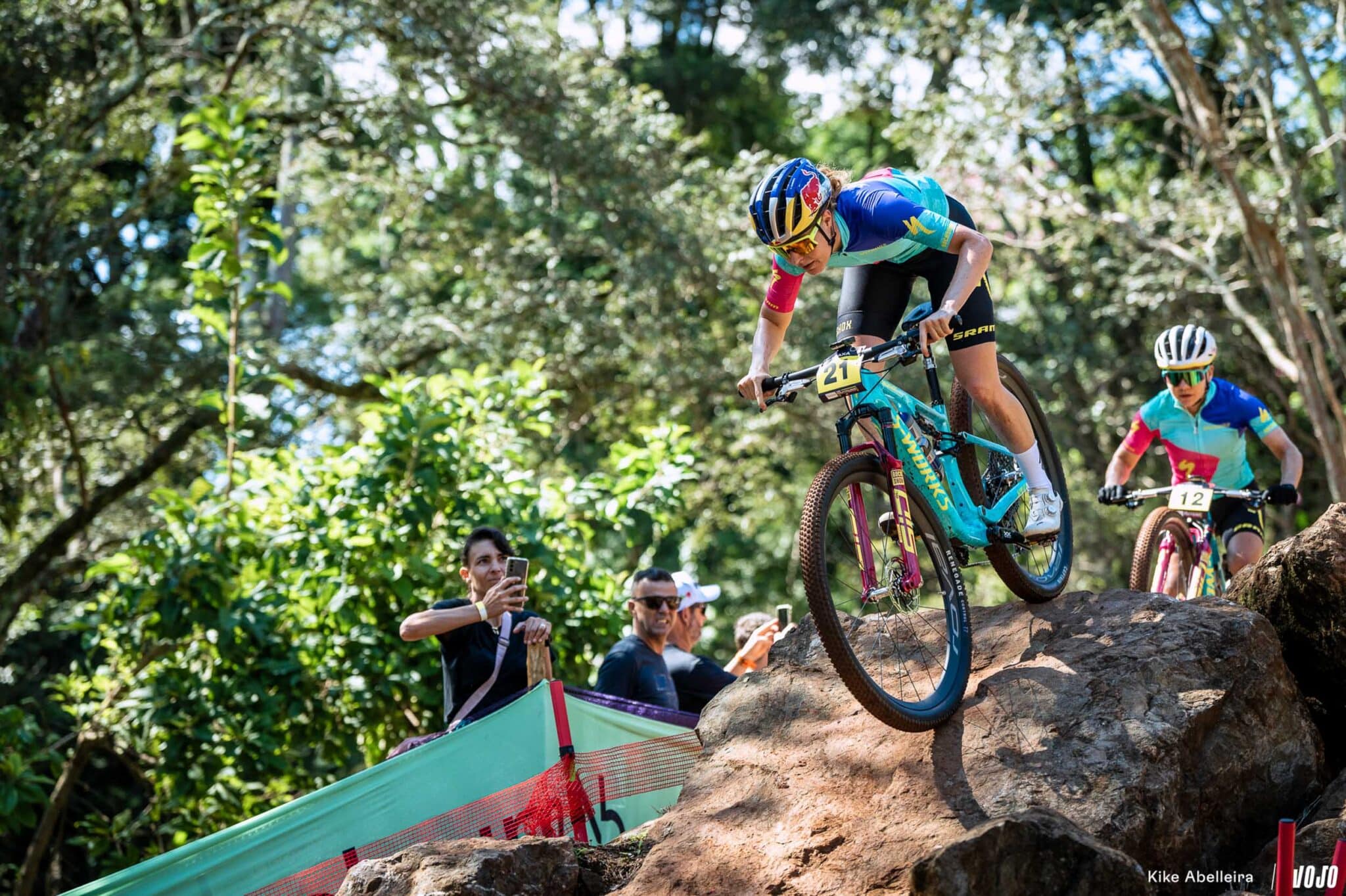 https://www.vojomag.com/app/uploads/2024/04/24MTBWorldCup Araxa byKikeAbelleira 00008 2 2048x1364.jpg