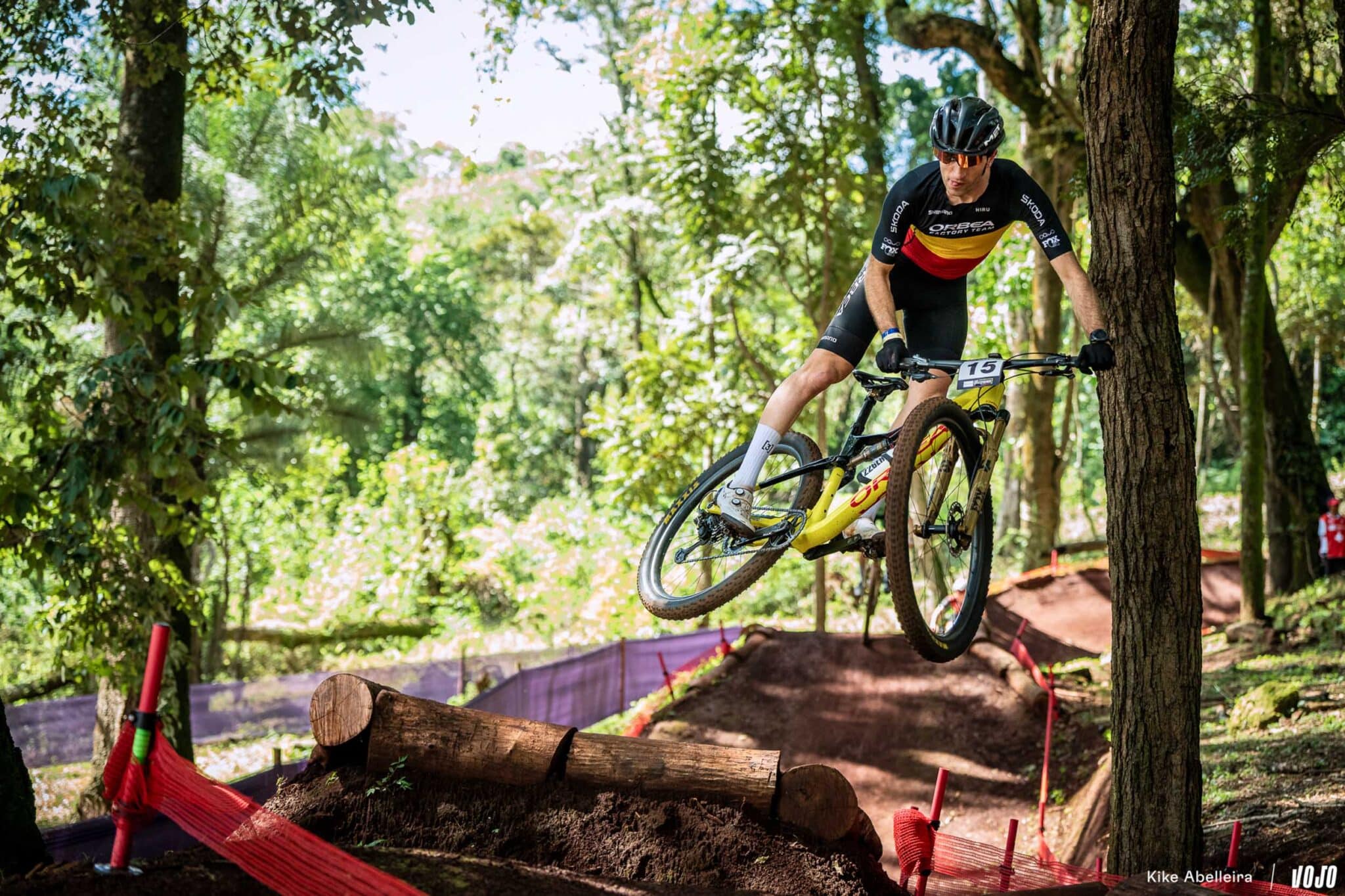 https://www.vojomag.com/app/uploads/2024/04/24MTBWorldCup Araxa byKikeAbelleira 00008 2 2048x1364.jpg