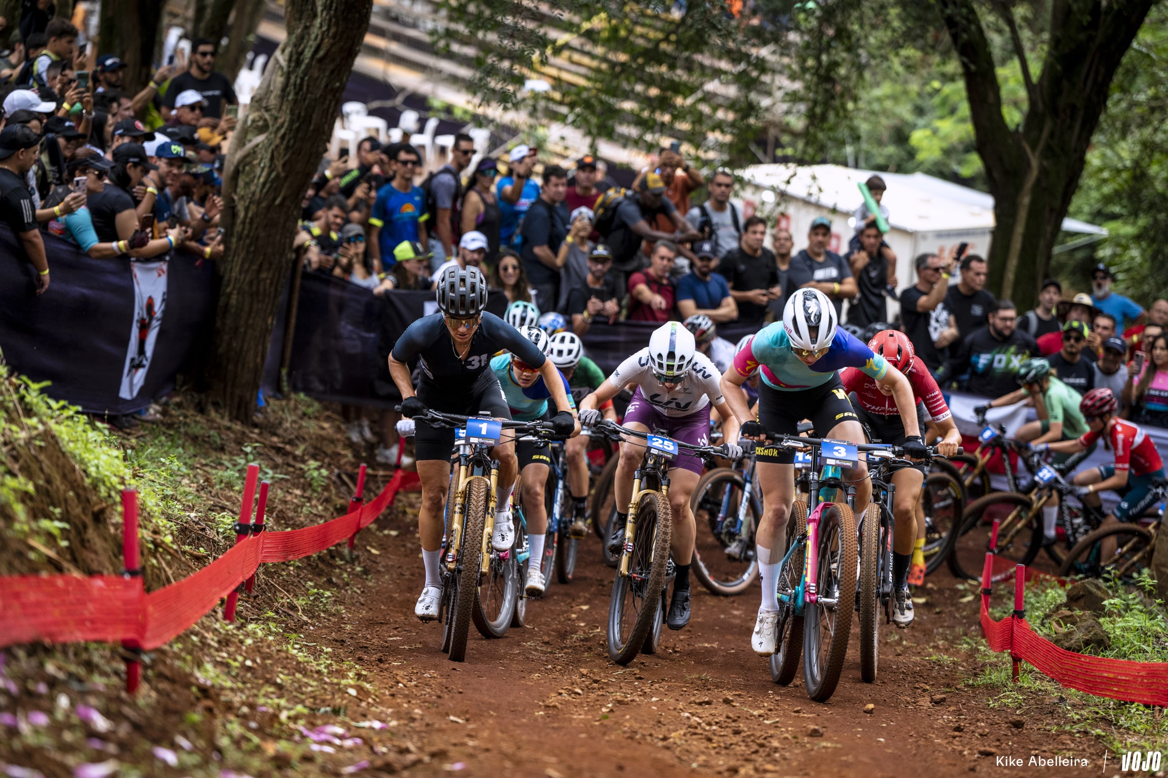 https://www.vojomag.com/app/uploads/2024/04/24MTBWorldCup Araxa byKikeAbelleira 00787.jpg