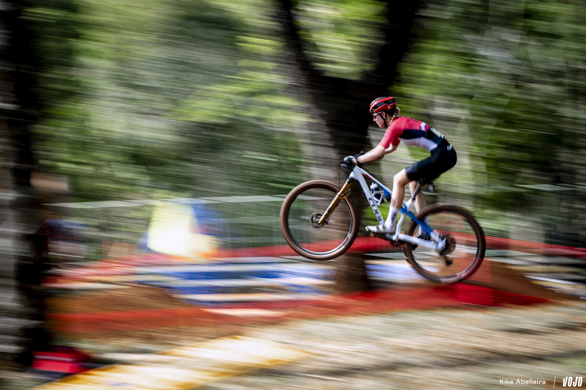 https://www.vojomag.com/app/uploads/2024/04/24MTBWorldCup Araxa byKikeAbelleira 00884.jpg