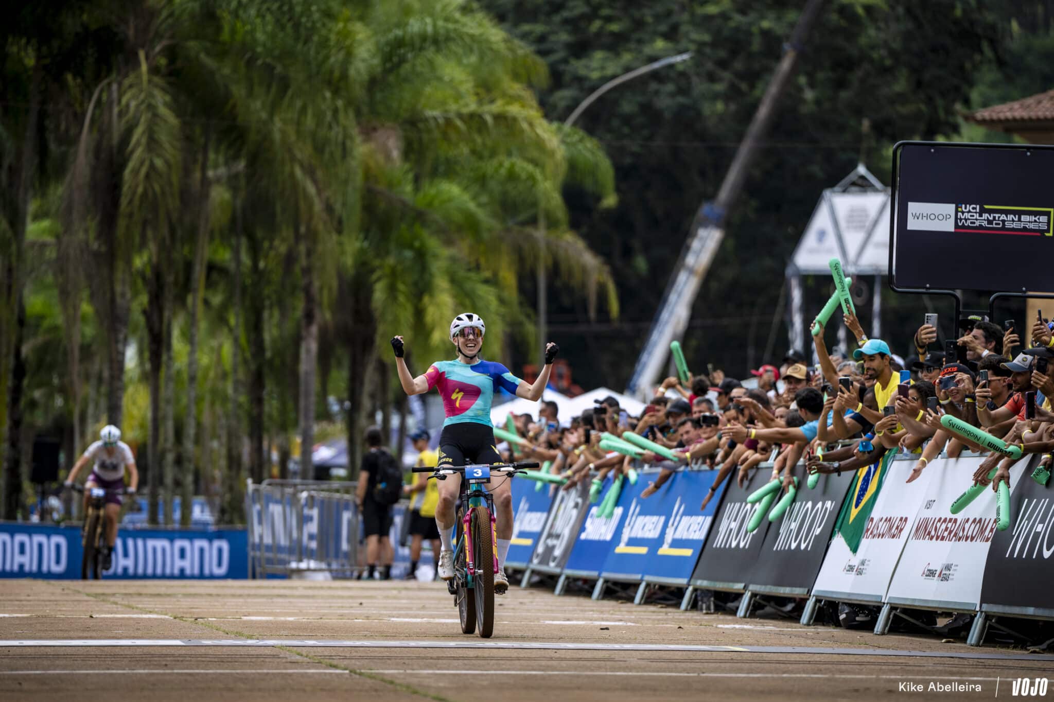 https://www.vojomag.com/app/uploads/2024/04/24MTBWorldCup Araxa byKikeAbelleira 01171 2048x1364.jpg