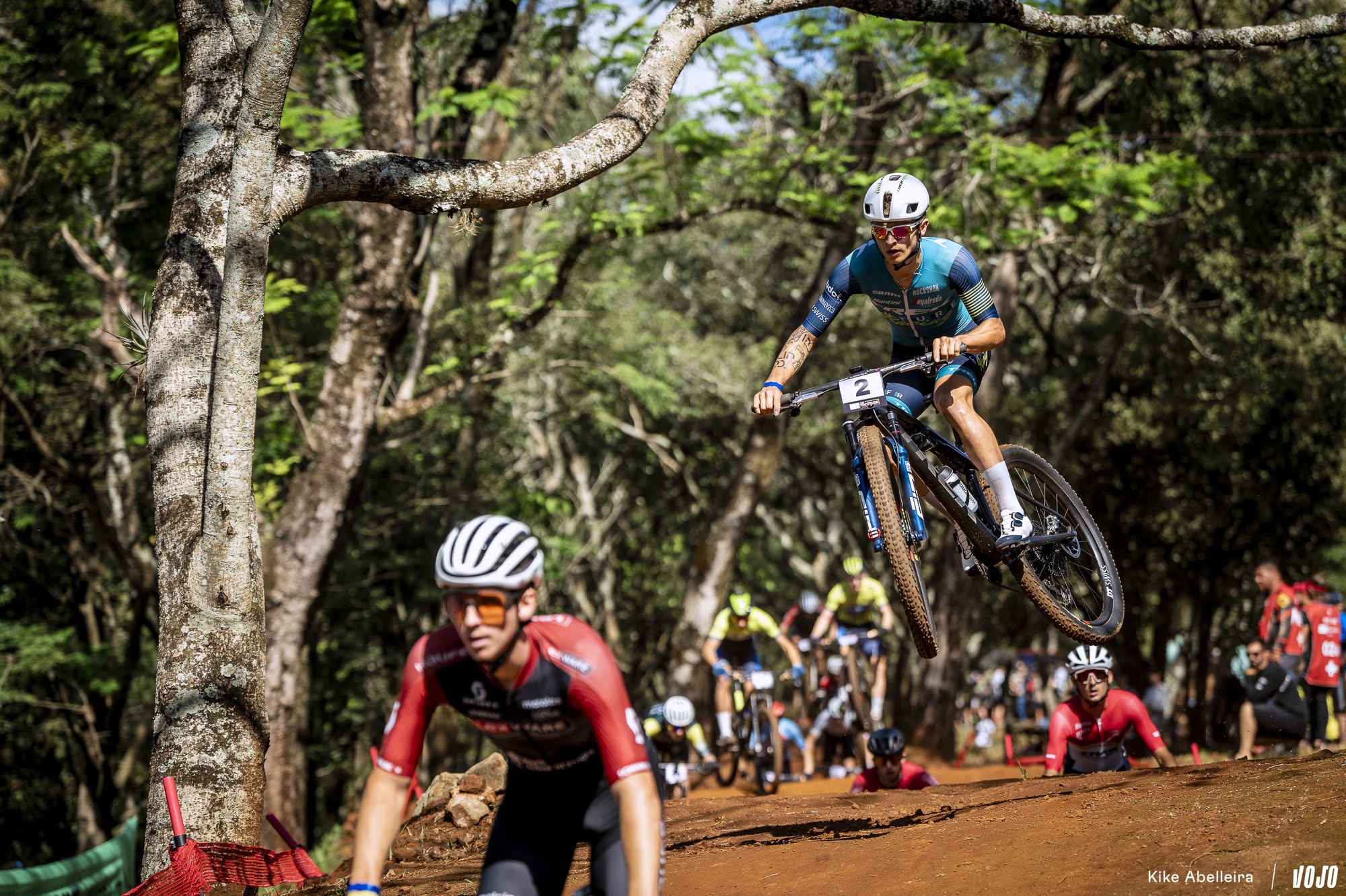 https://www.vojomag.com/app/uploads/2024/04/24MTBWorldCup Araxa byKikeAbelleira 01223.jpg