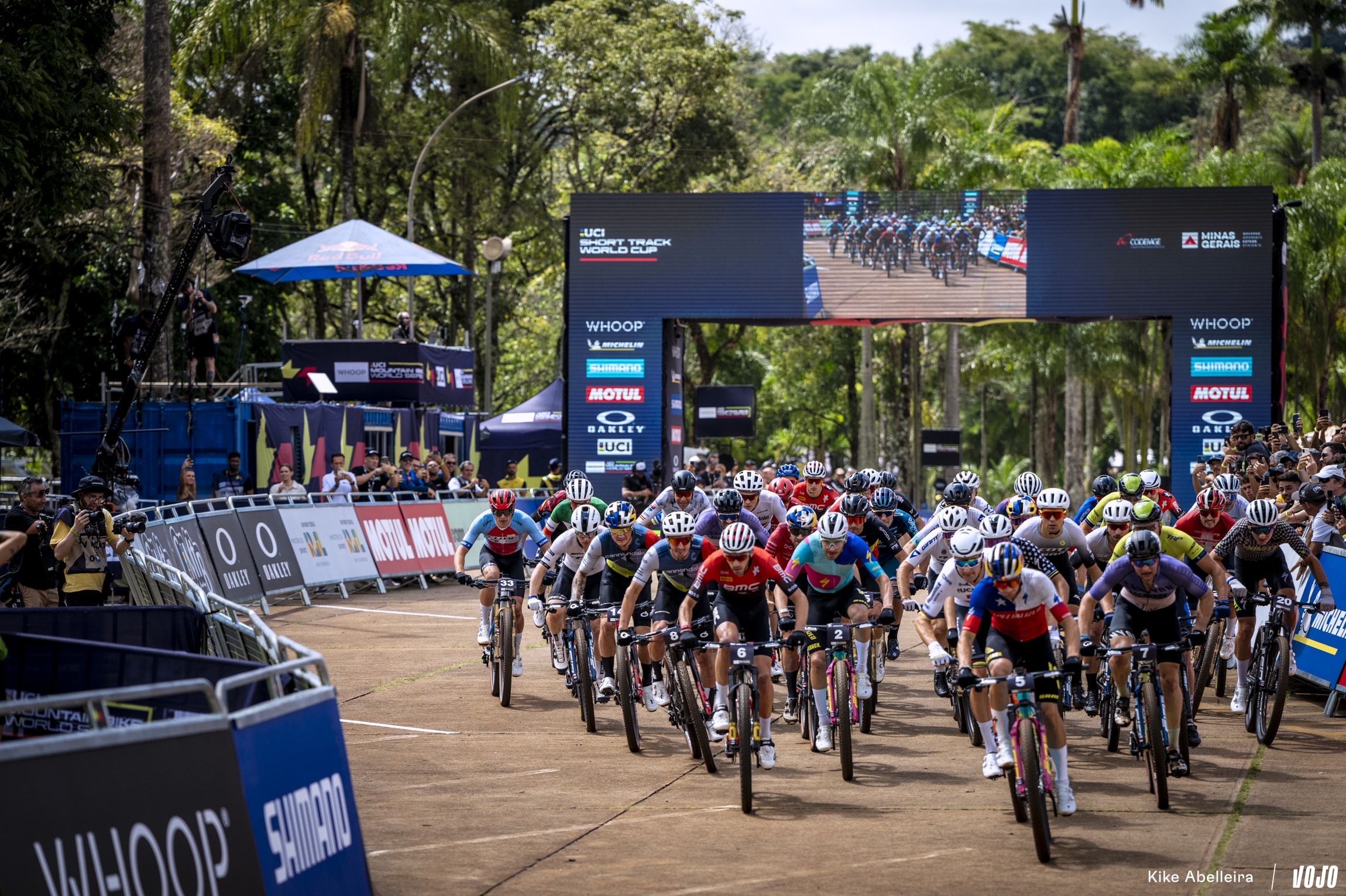 https://www.vojomag.com/app/uploads/2024/04/24MTBWorldCup Araxa byKikeAbelleira 01147.jpg