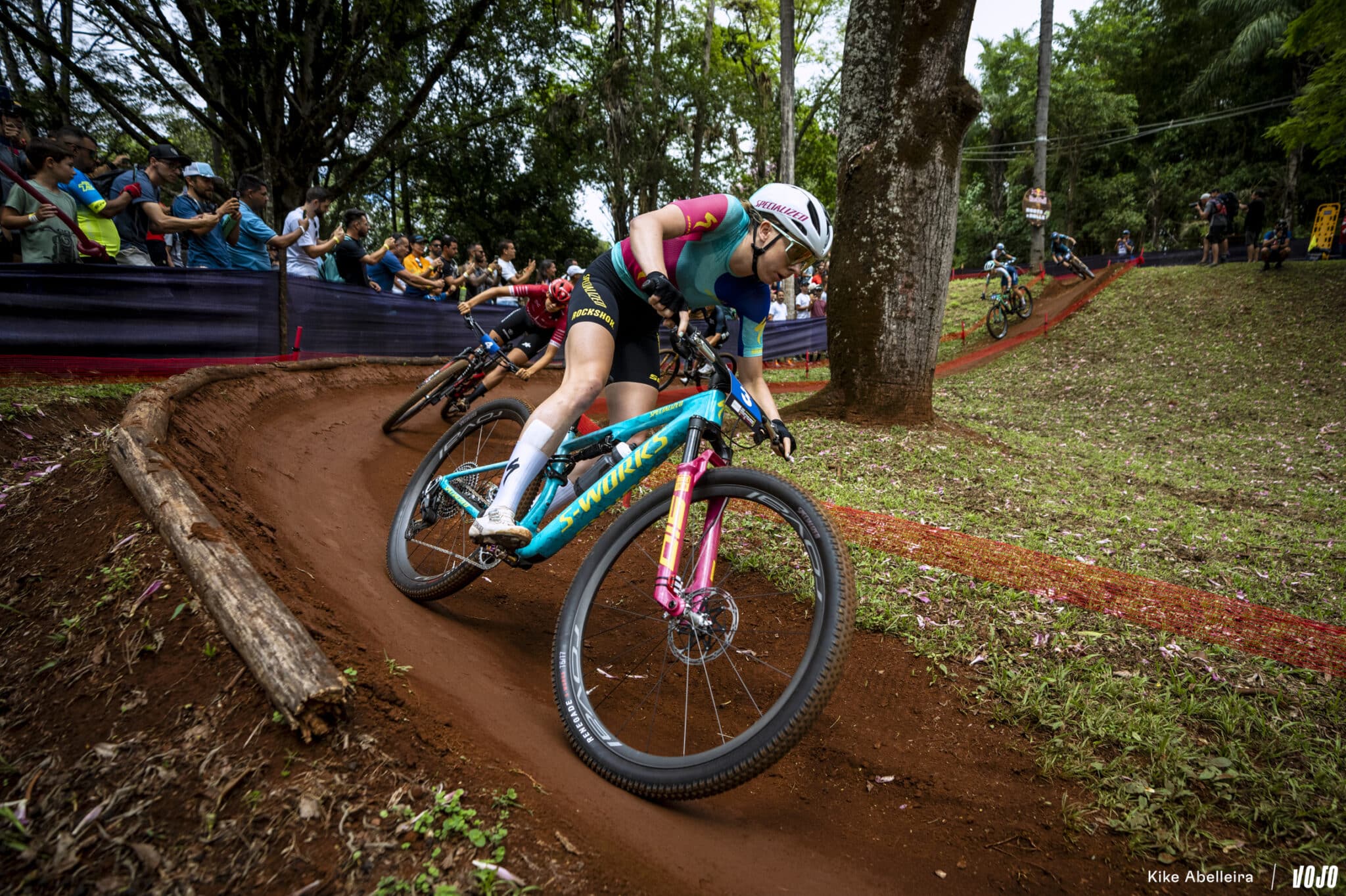 https://www.vojomag.com/app/uploads/2024/04/24MTBWorldCup Araxa byKikeAbelleira 01171 2048x1364.jpg