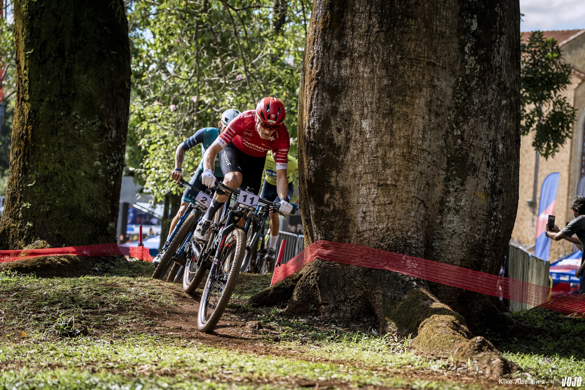 https://www.vojomag.com/app/uploads/2024/04/24MTBWorldCup Araxa byKikeAbelleira 01223.jpg