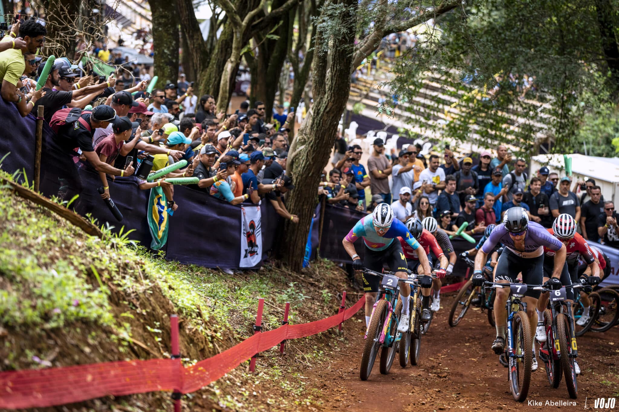 https://www.vojomag.com/app/uploads/2024/04/24MTBWorldCup Araxa byKikeAbelleira 01268 2048x1364.jpg