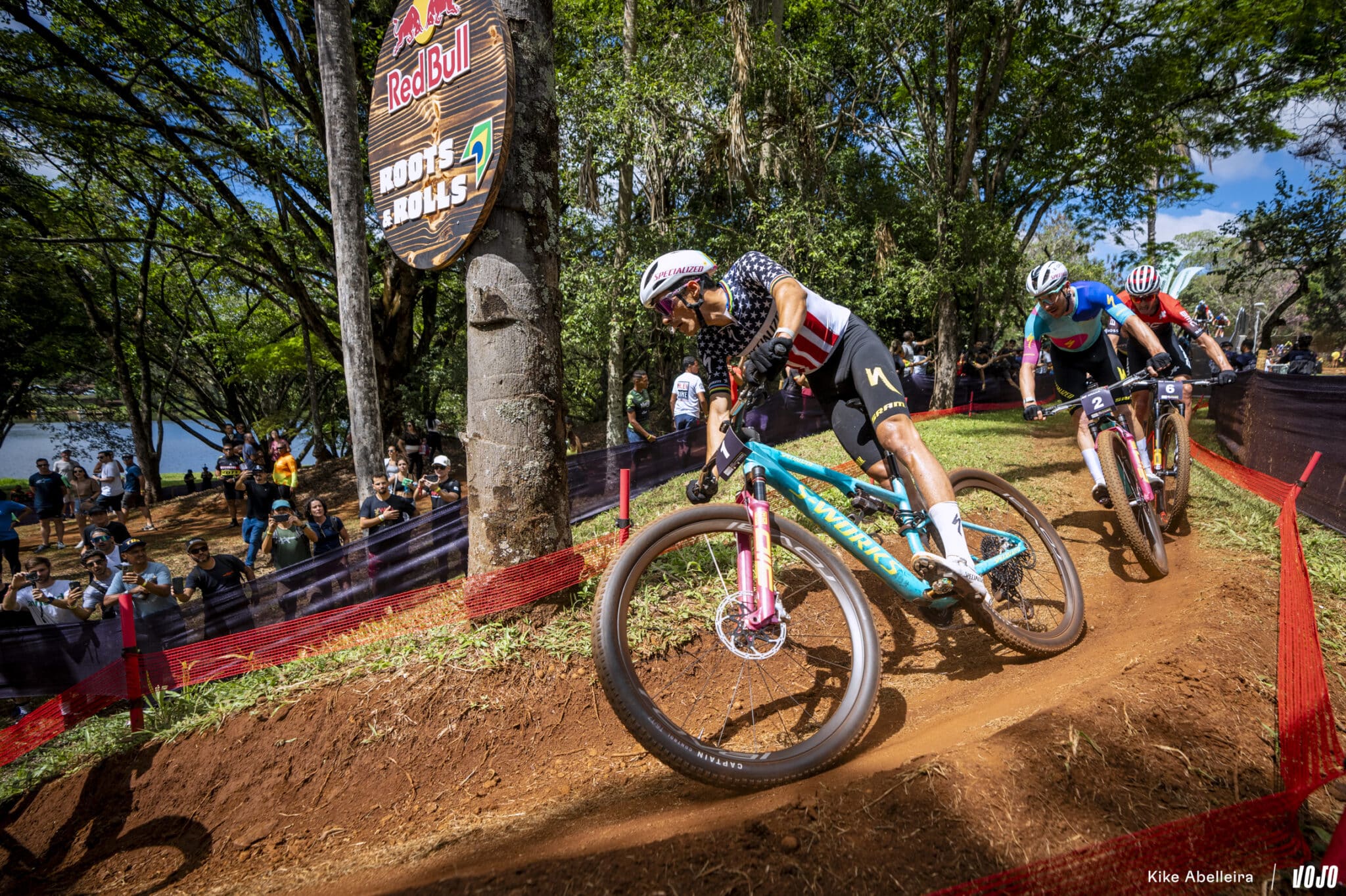 https://www.vojomag.com/app/uploads/2024/04/24MTBWorldCup Araxa byKikeAbelleira 01268 2048x1364.jpg