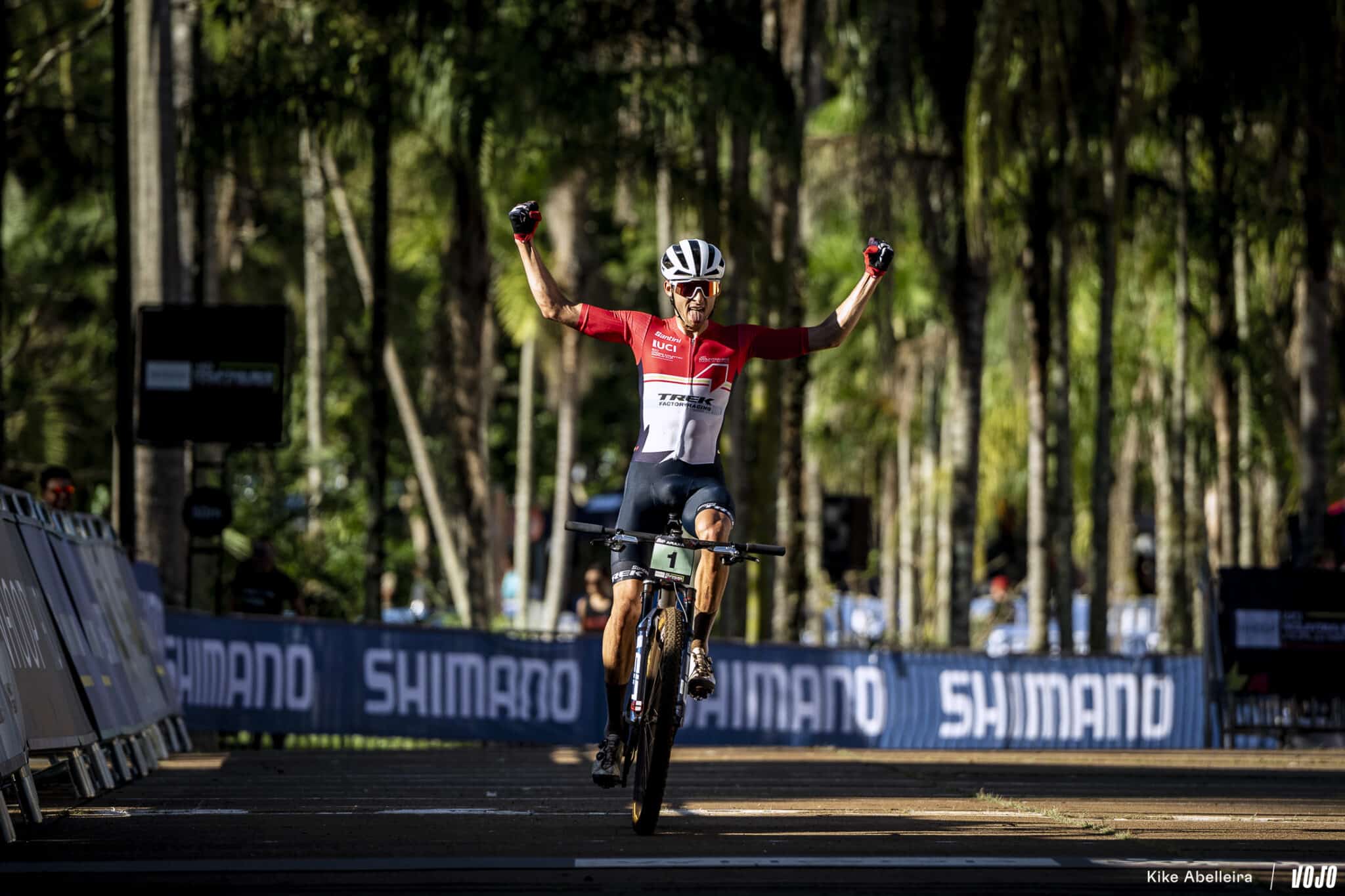 https://www.vojomag.com/app/uploads/2024/04/24MTBWorldCup Araxa byKikeAbelleira 01990 2048x1365.jpg