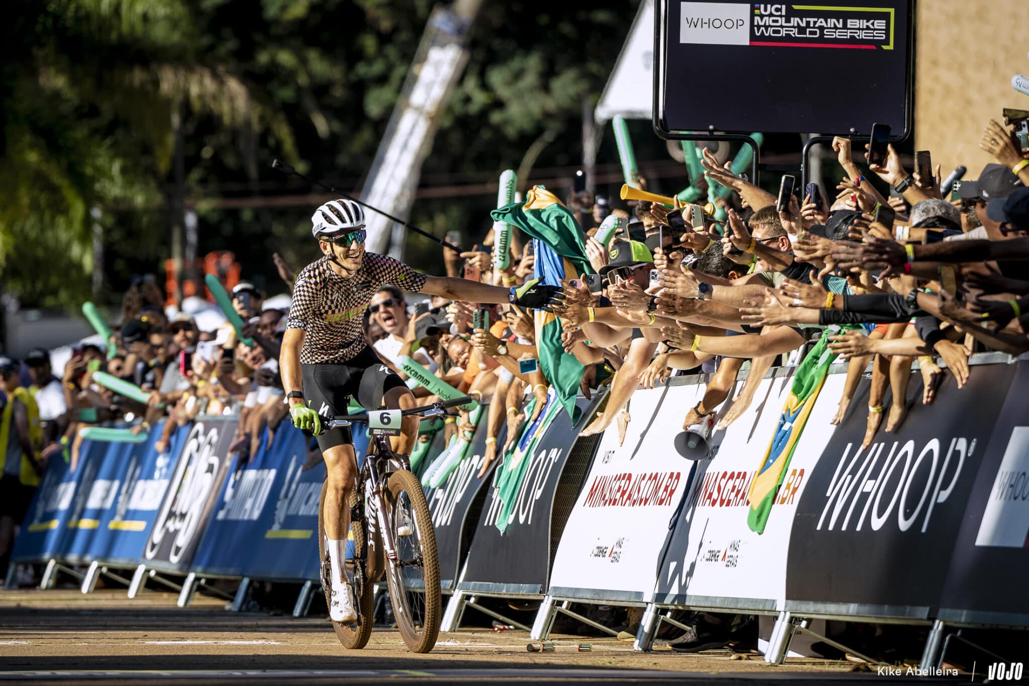 https://www.vojomag.com/app/uploads/2024/04/24MTBWorldCup Araxa byKikeAbelleira 02262 2048x1365.jpg