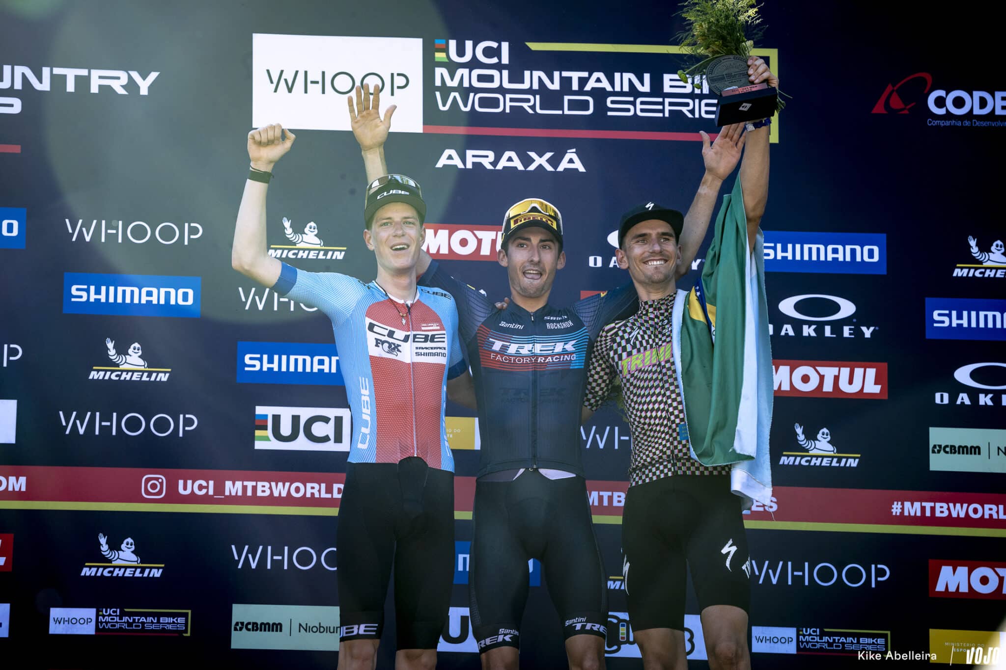 https://www.vojomag.com/app/uploads/2024/04/24MTBWorldCup Araxa byKikeAbelleira 02262 2048x1365.jpg