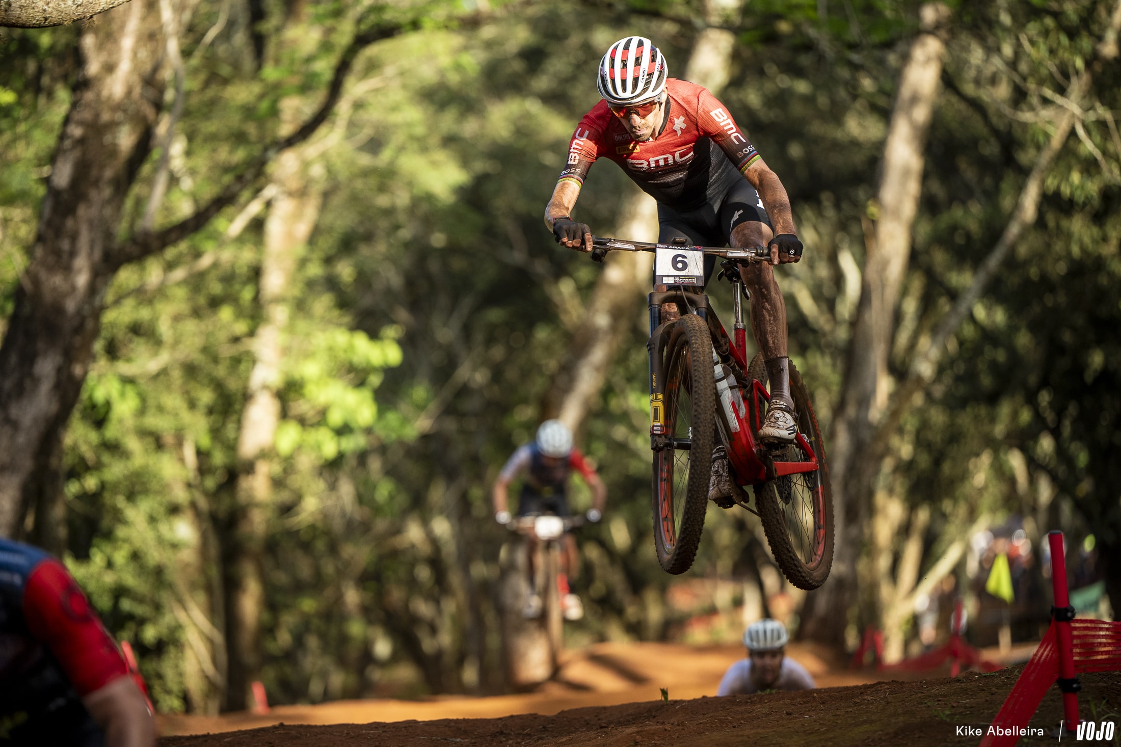 https://www.vojomag.com/app/uploads/2024/04/24MTBWorldCup Araxa byKikeAbelleira 03054 1.jpg