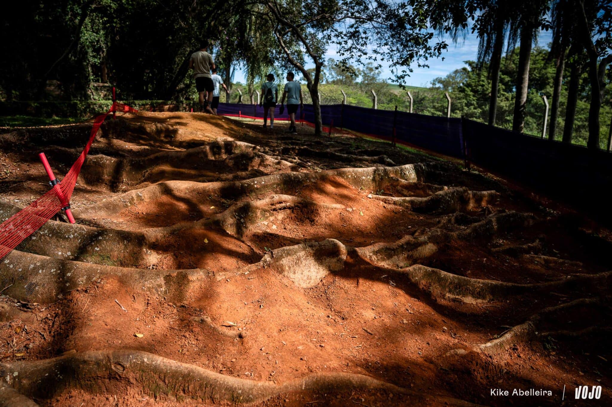 https://www.vojomag.com/app/uploads/2024/04/24MTBWorldCup Araxa byKikeAbelleira 00008 2 2048x1364.jpg