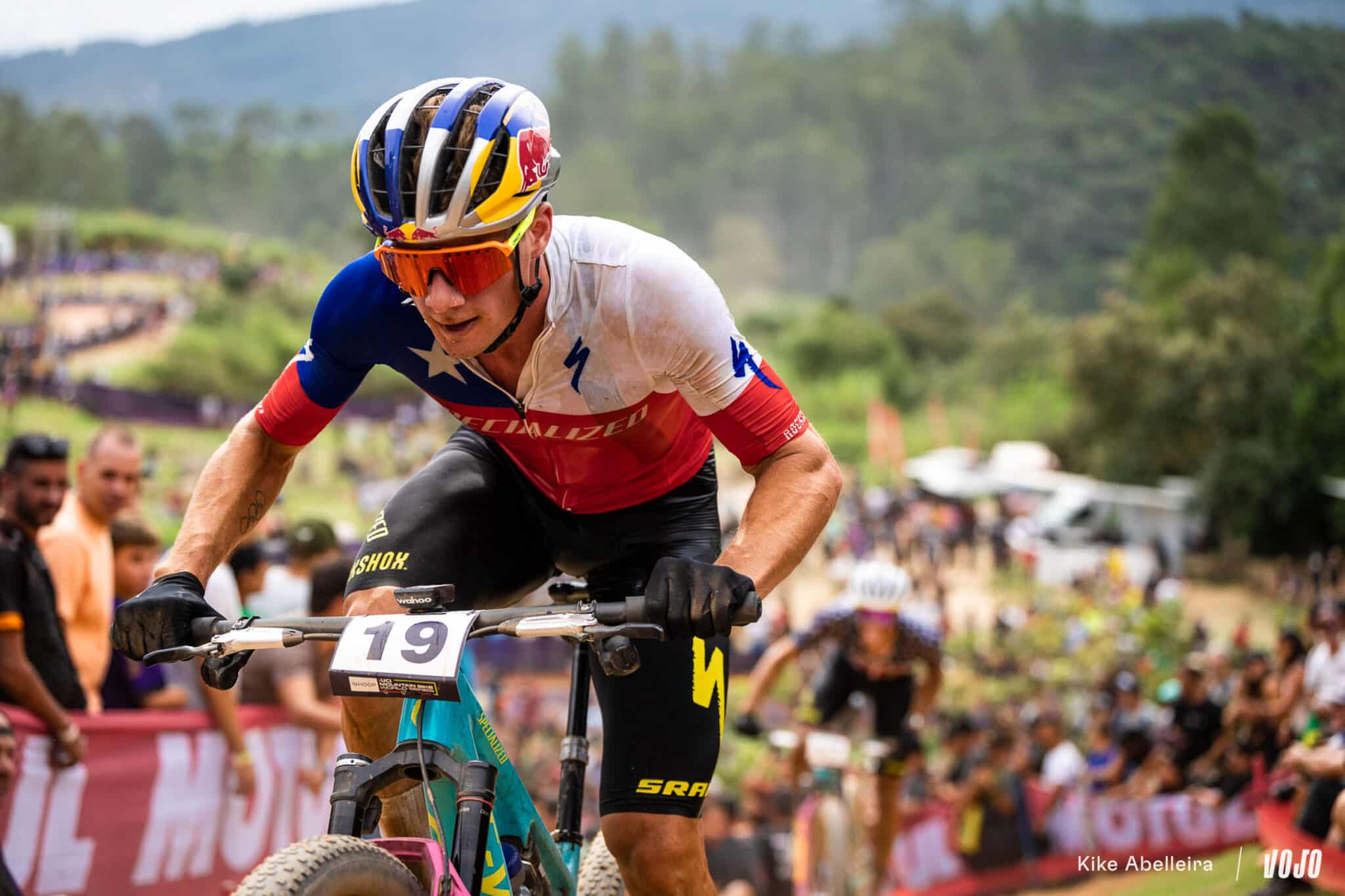 Portfolio | Deux coupes du monde au Brésil : ce qu&rsquo;on en retient