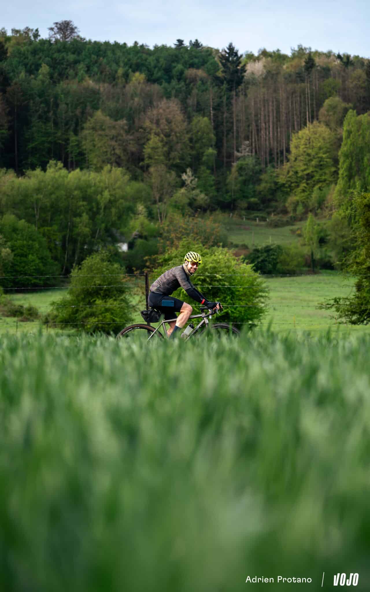 https://www.vojomag.com/app/uploads/2024/04/Belgium Bike Festival 2024 Vojo A.Protano 901 11 2048x1280.jpg