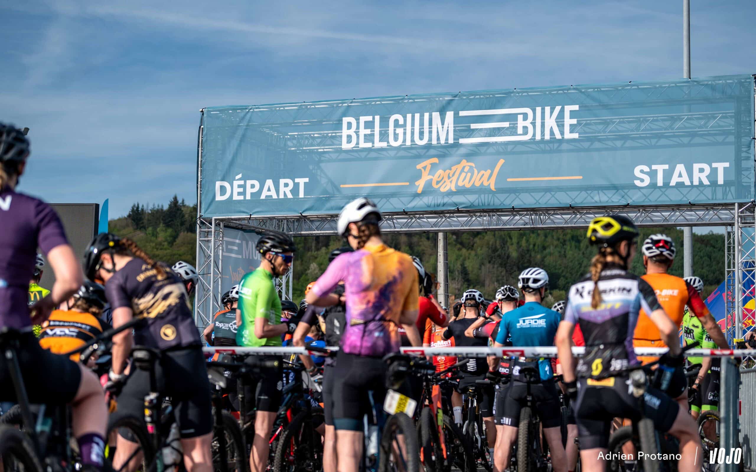 https://www.vojomag.com/app/uploads/2024/04/Belgium Bike Festival 2024 Vojo A.Protano 901 17 scaled.jpg