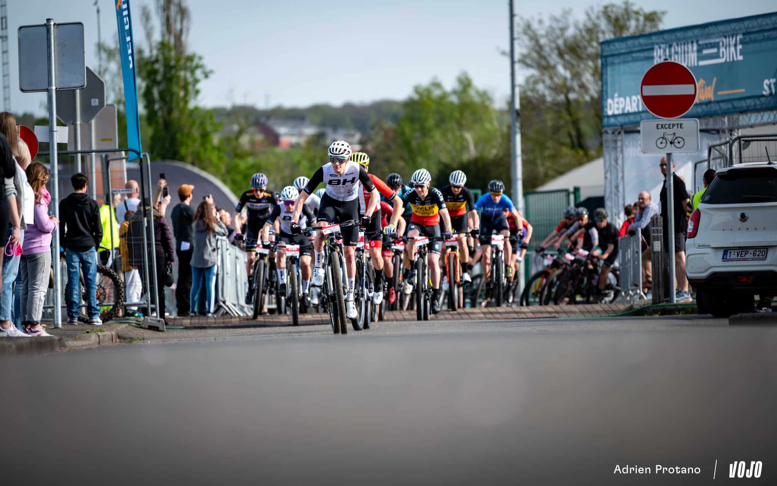 https://www.vojomag.com/app/uploads/2024/04/Belgium Bike Festival 2024 Vojo A.Protano 901 20 scaled.jpg