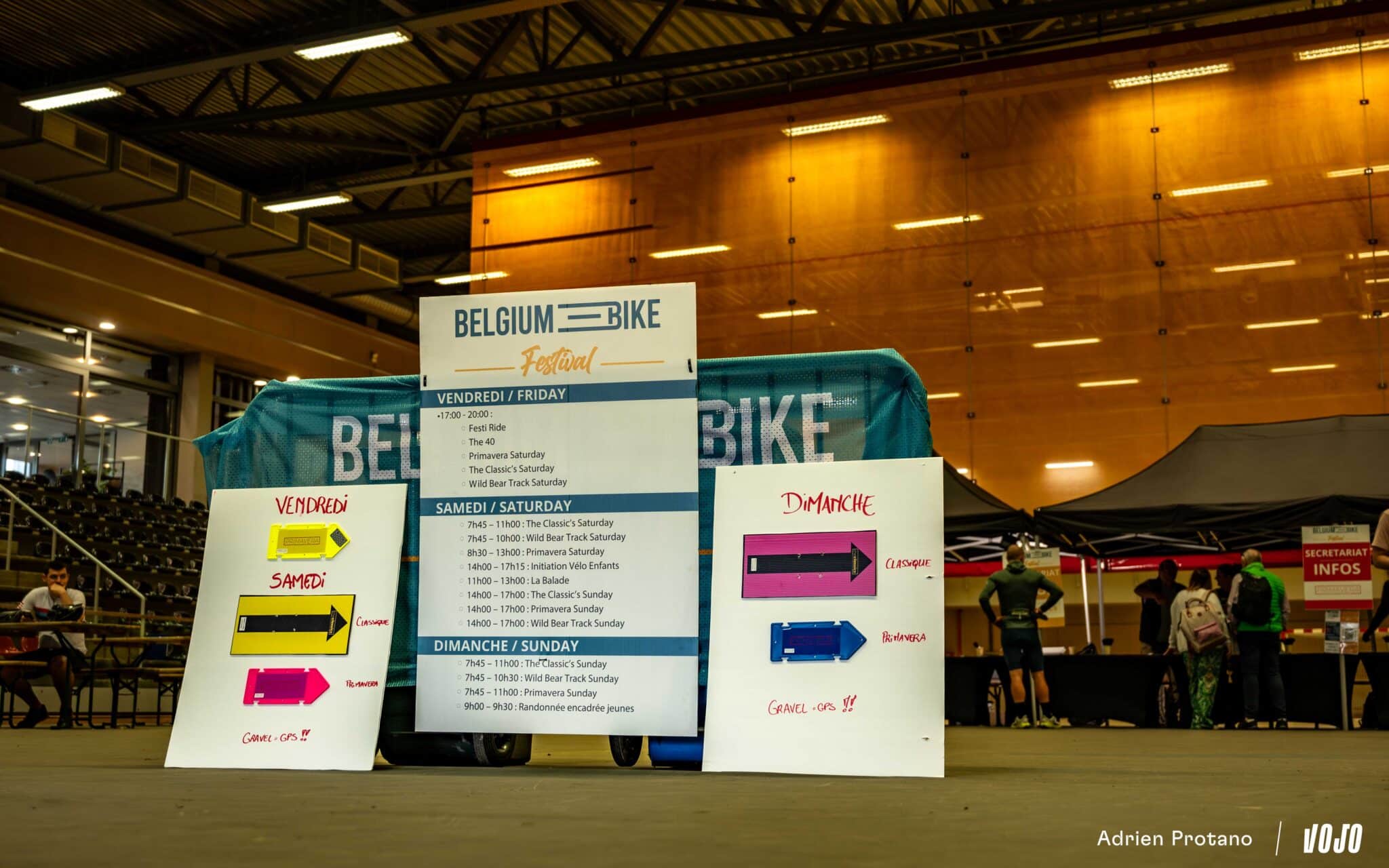 https://www.vojomag.com/app/uploads/2024/04/Belgium Bike Festival 2024 Vojo A.Protano 901 2048x1280.jpg