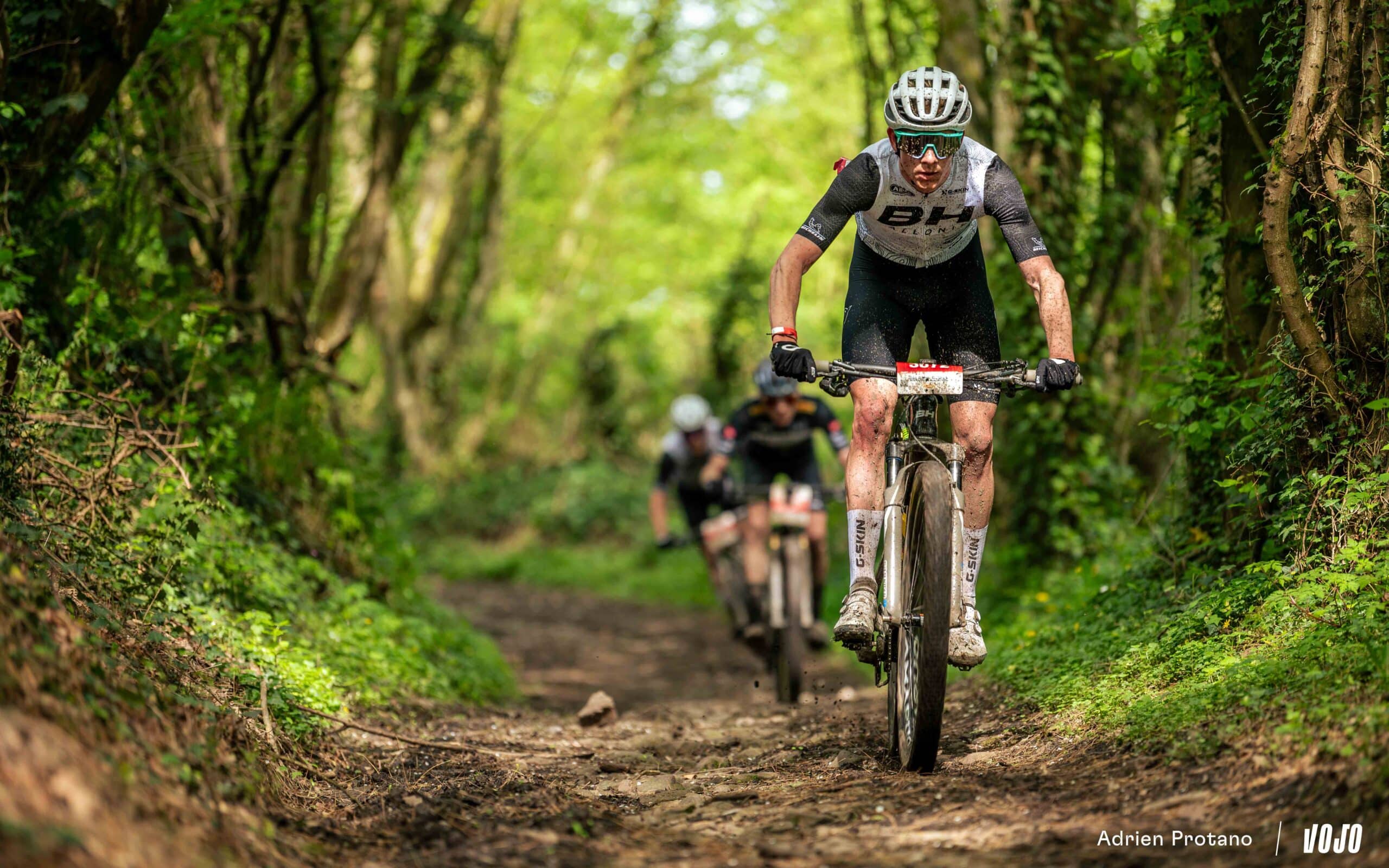 https://www.vojomag.com/app/uploads/2024/04/Belgium Bike Festival 2024 Vojo A.Protano 901 34 scaled.jpg