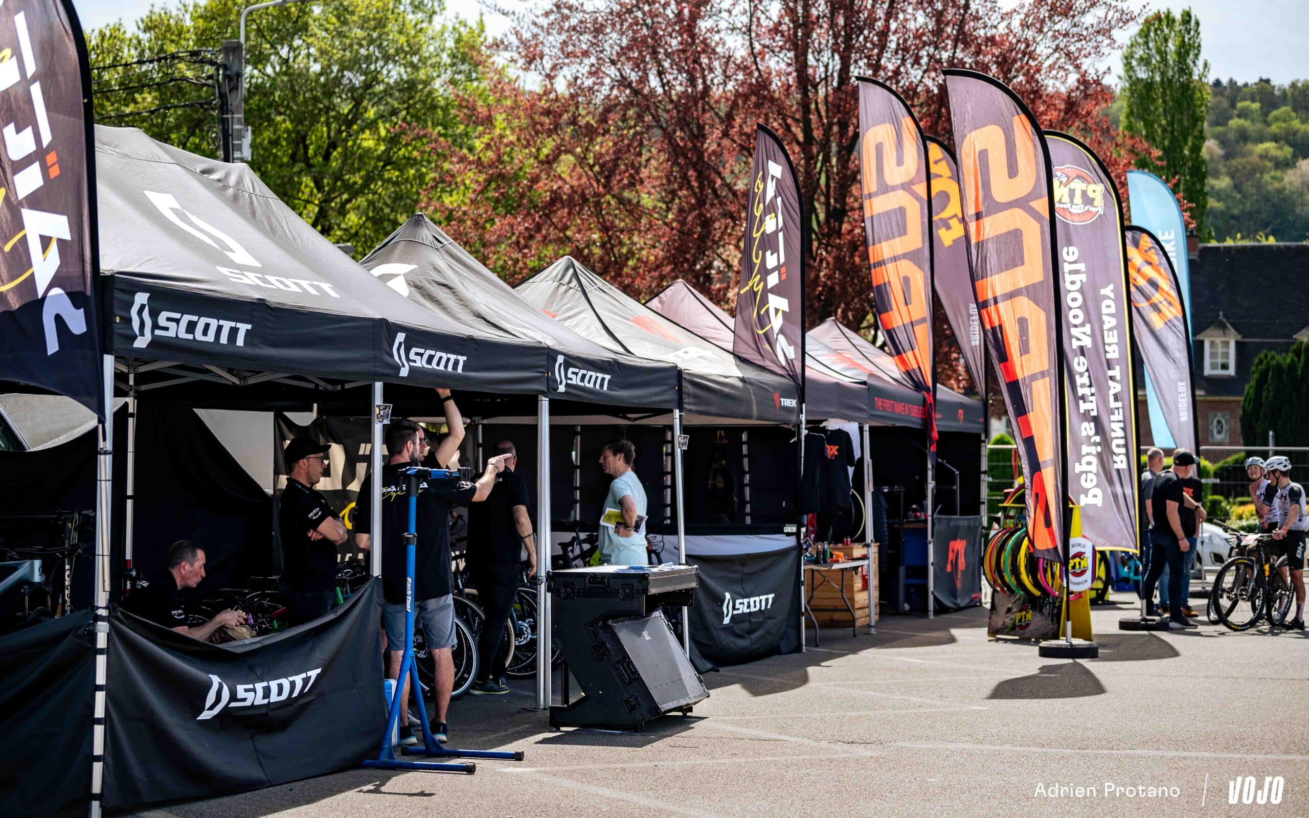 https://www.vojomag.com/app/uploads/2024/04/Belgium Bike Festival 2024 Vojo A.Protano 901 44 scaled.jpg