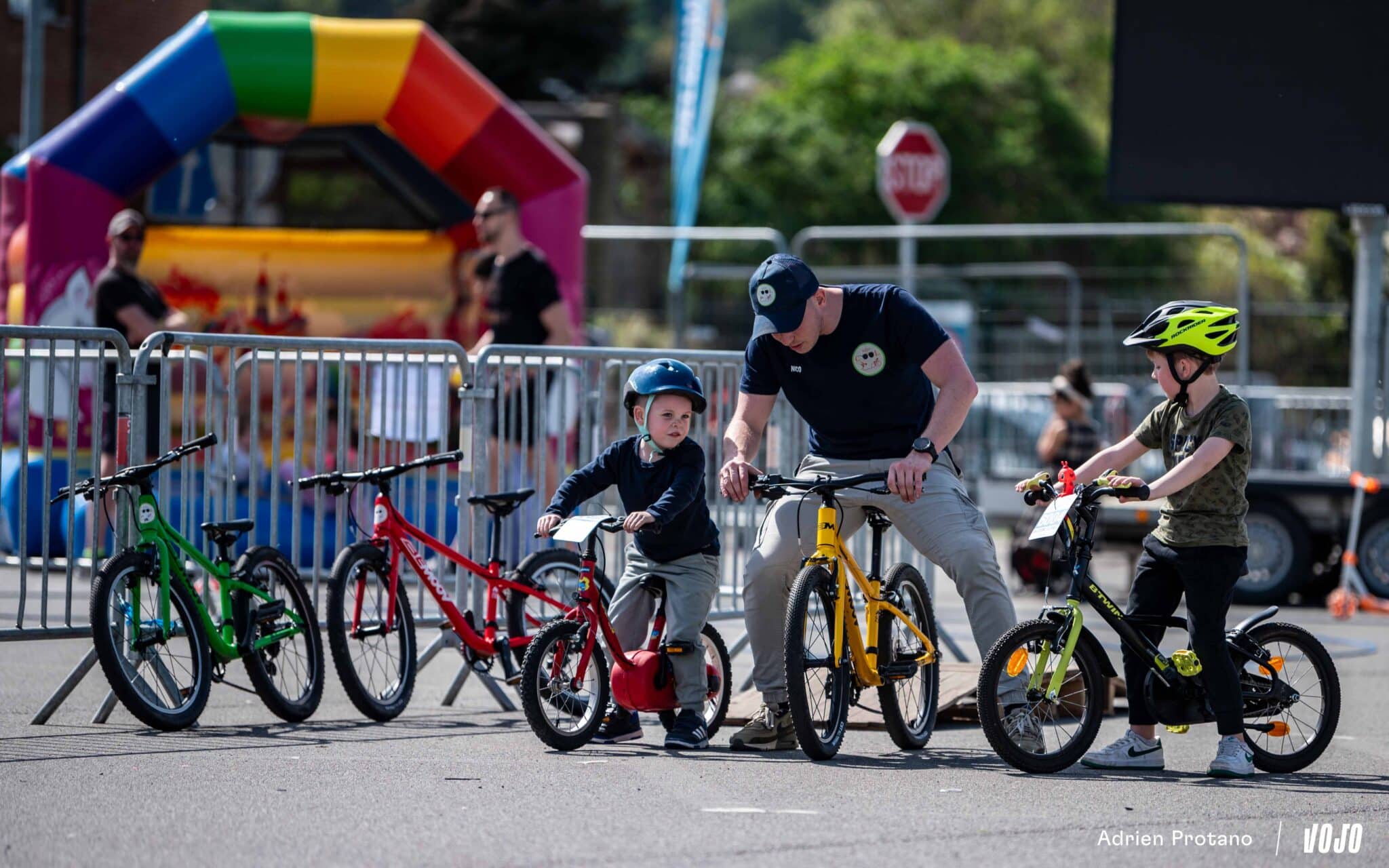 https://www.vojomag.com/app/uploads/2024/04/Belgium Bike Festival 2024 Vojo A.Protano 902 2048x1363.jpg