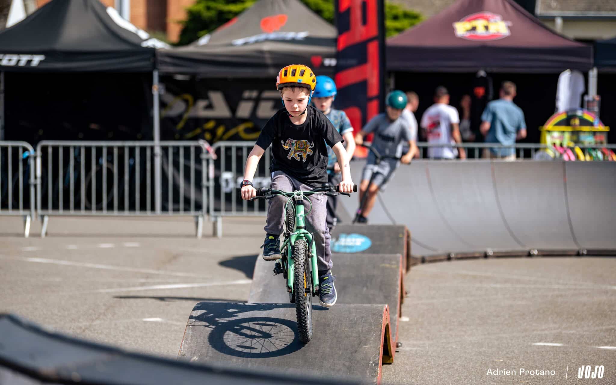 https://www.vojomag.com/app/uploads/2024/04/Belgium Bike Festival 2024 Vojo A.Protano 901 56 2048x1280.jpg