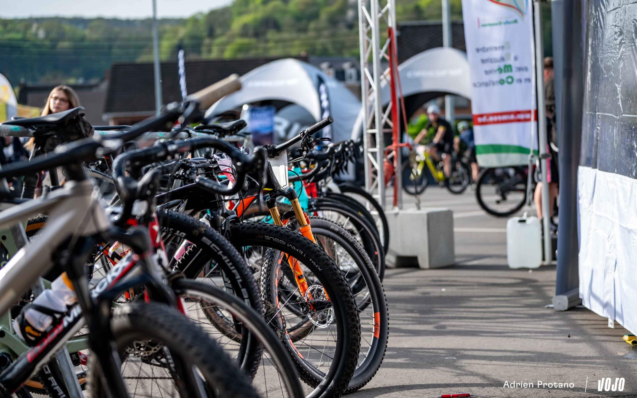 https://www.vojomag.com/app/uploads/2024/04/Belgium Bike Festival 2024 Vojo A.Protano 901 64 scaled.jpg