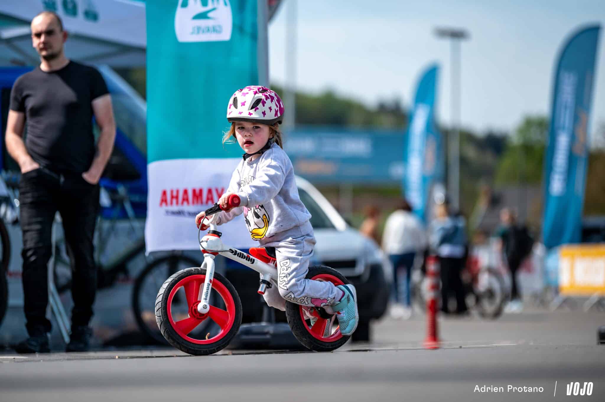 https://www.vojomag.com/app/uploads/2024/04/Belgium Bike Festival 2024 Vojo A.Protano 902 2048x1363.jpg