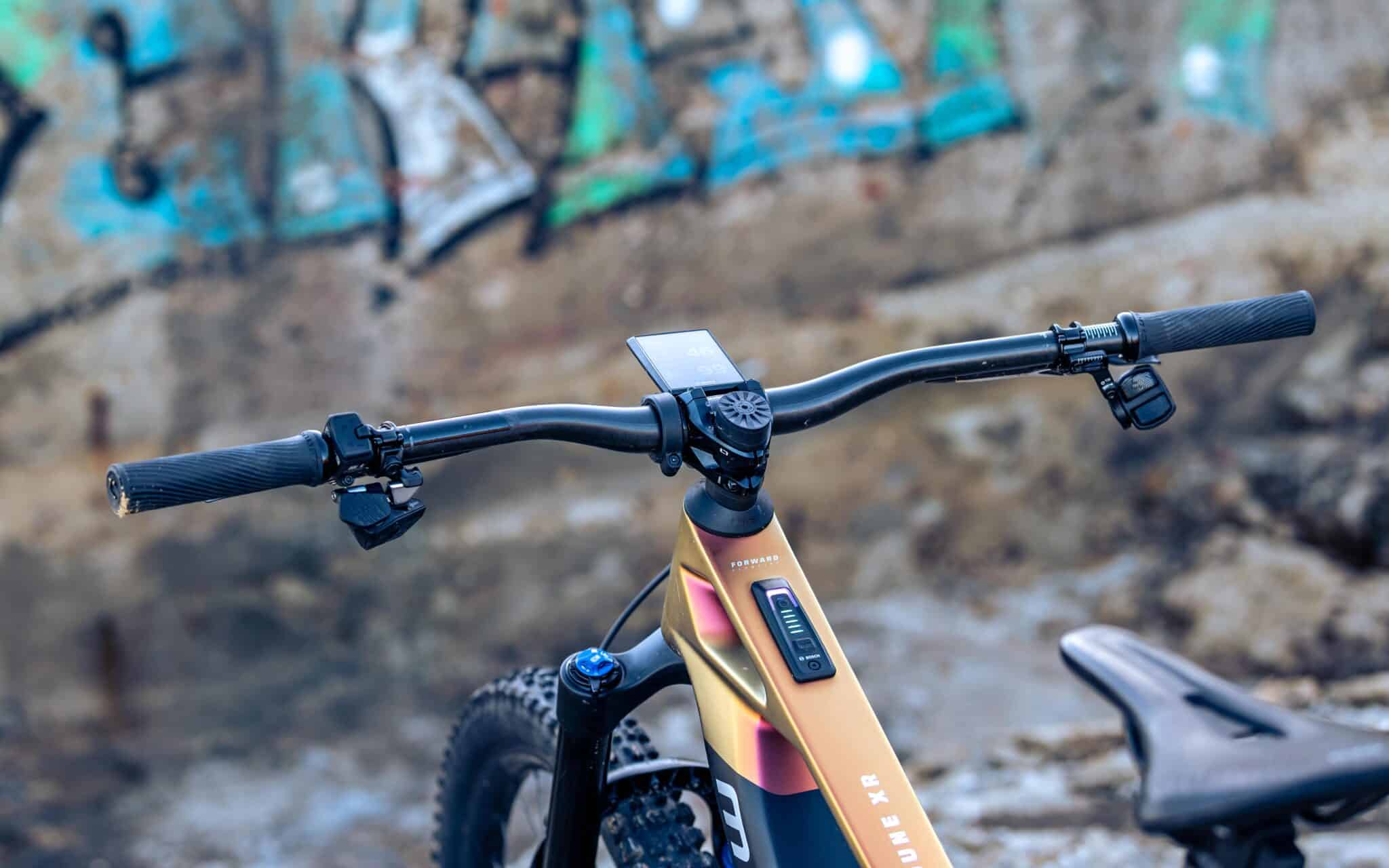 https://www.vojomag.com/app/uploads/2024/04/Mondraker Dune 2024 Vojo A.Protano 24 2048x1363.jpg