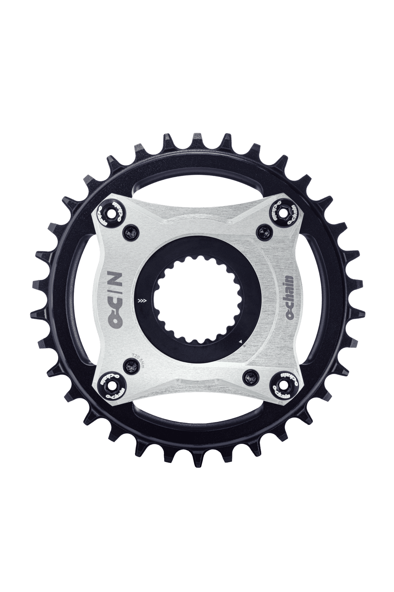 https://www.vojomag.com/app/uploads/2024/04/Ochain N pregio frontale corona 1365x2048.png