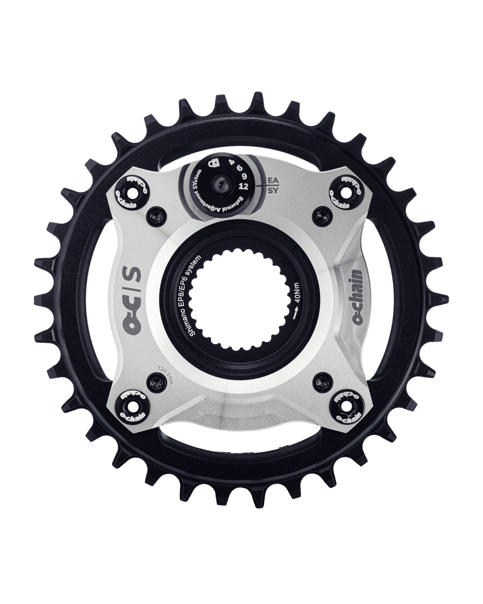 https://www.vojomag.com/app/uploads/2024/04/Ochain S pregio frontale corona 1638x2048.png