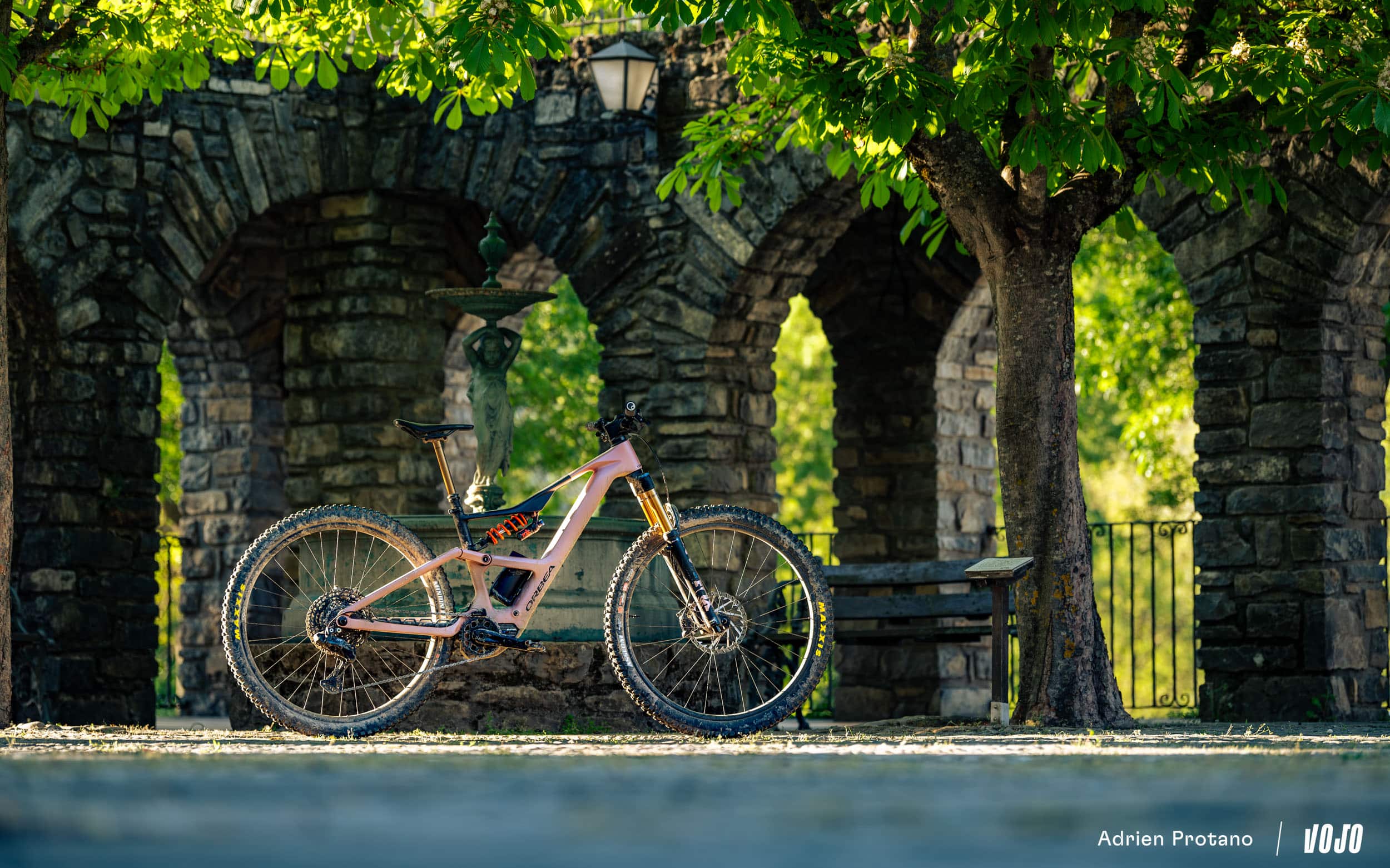 https://www.vojomag.com/app/uploads/2024/04/Orbea Rise 2024 Launch A.Protano. Vojo 1 1.jpg