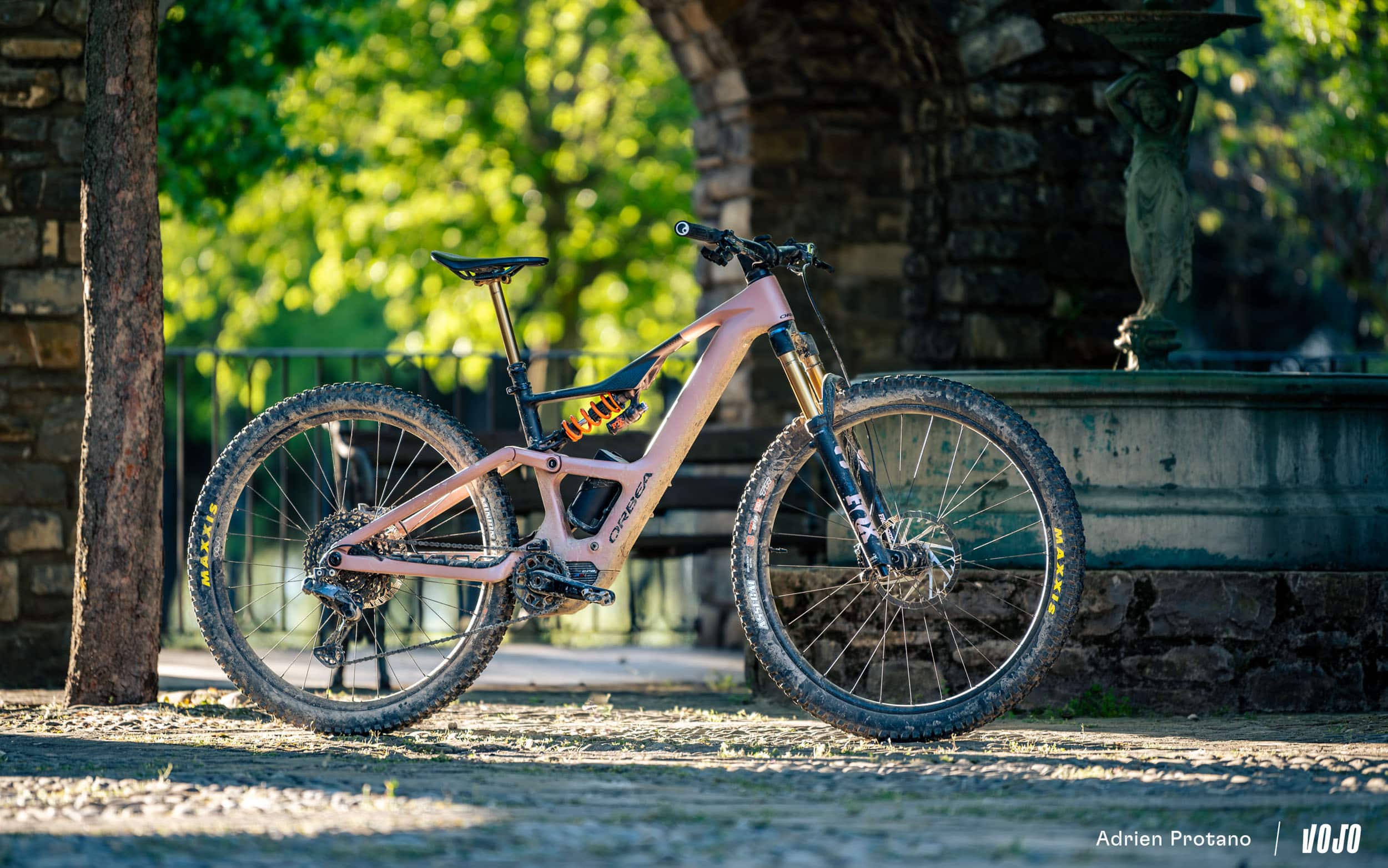 https://www.vojomag.com/app/uploads/2024/04/Orbea Rise 2024 Launch A.Protano. Vojo 1 13.jpg