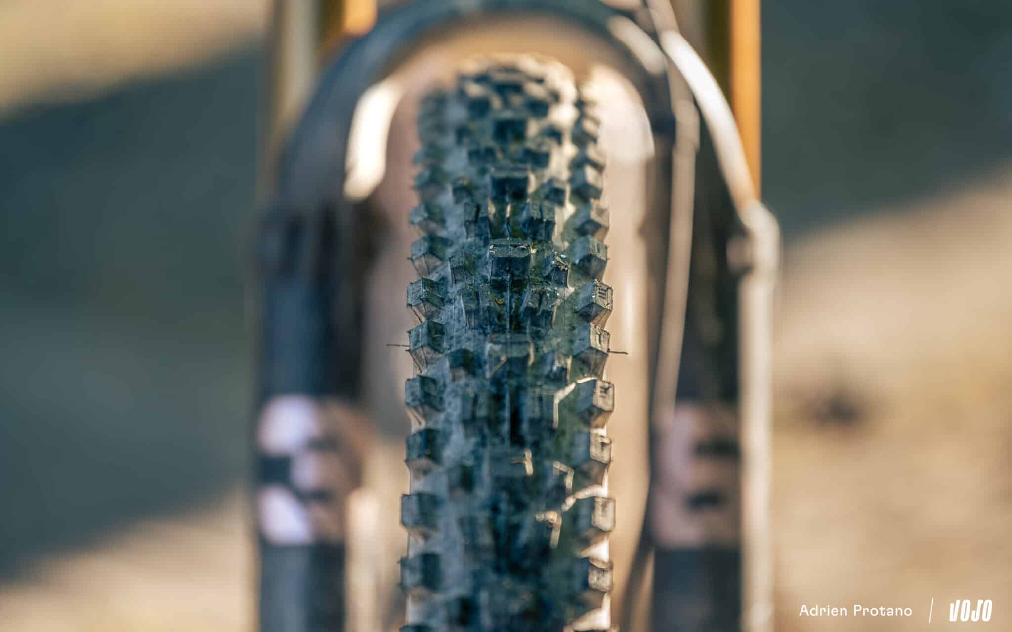 https://www.vojomag.com/app/uploads/2024/04/Orbea Rise 2024 Launch A.Protano. Vojo 1 18 2048x1280.jpg