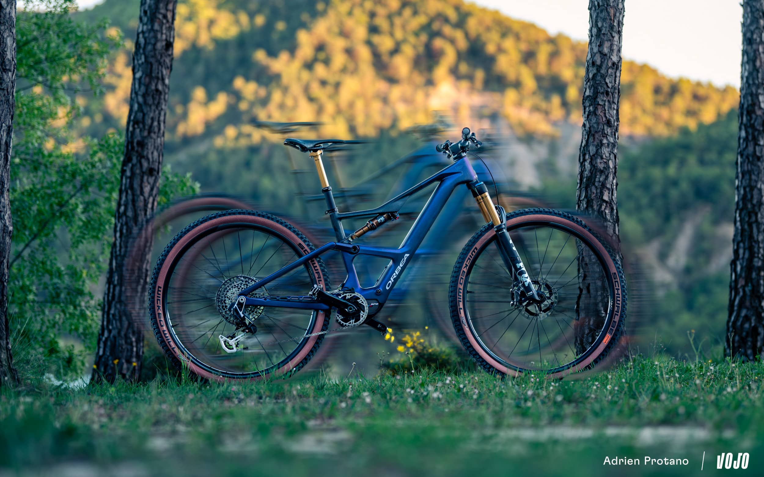 https://www.vojomag.com/app/uploads/2024/04/Orbea Rise 2024 Launch A.Protano. Vojo 1 5.jpg