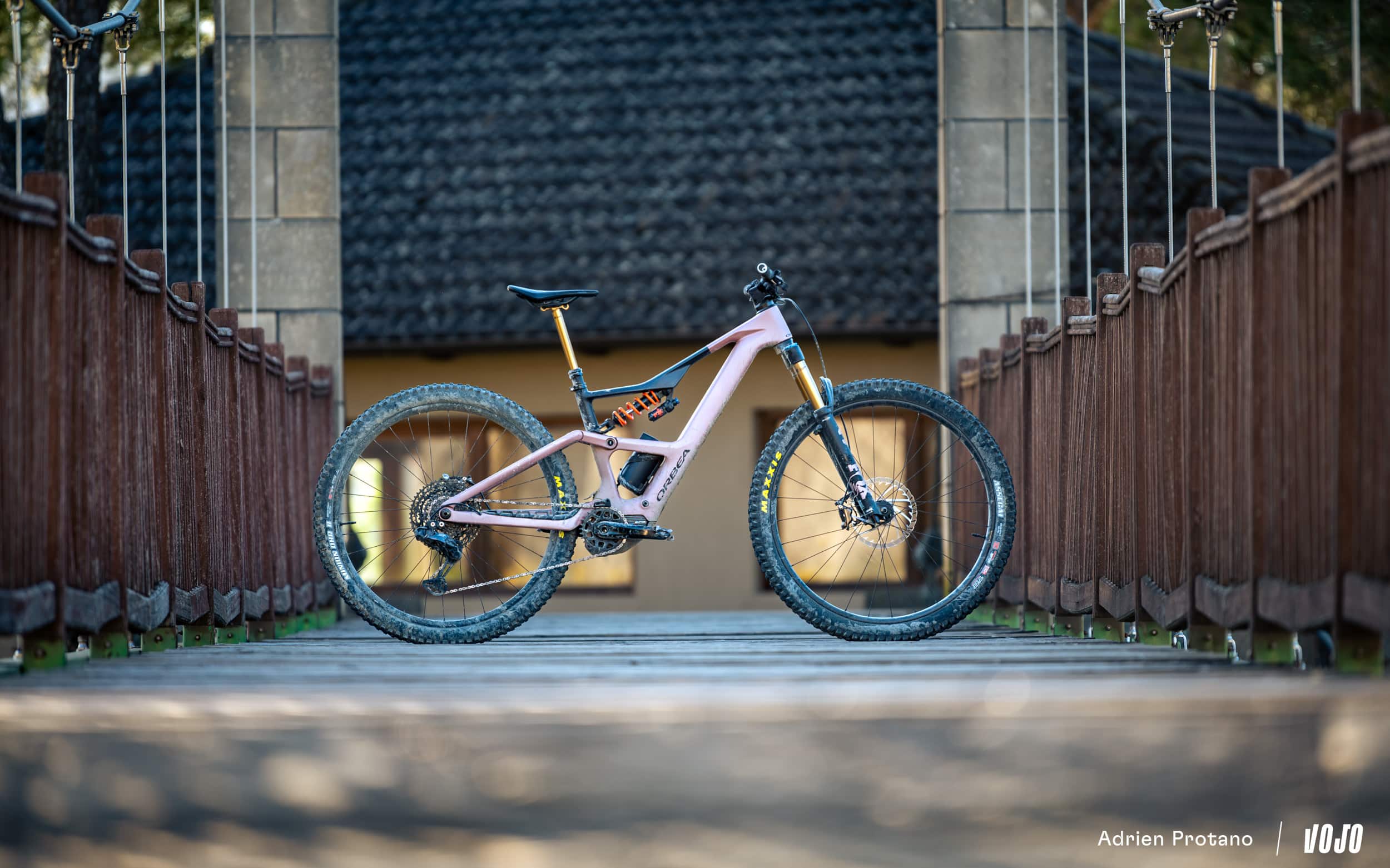 https://www.vojomag.com/app/uploads/2024/04/Orbea Rise 2024 Launch A.Protano. Vojo 1 9.jpg