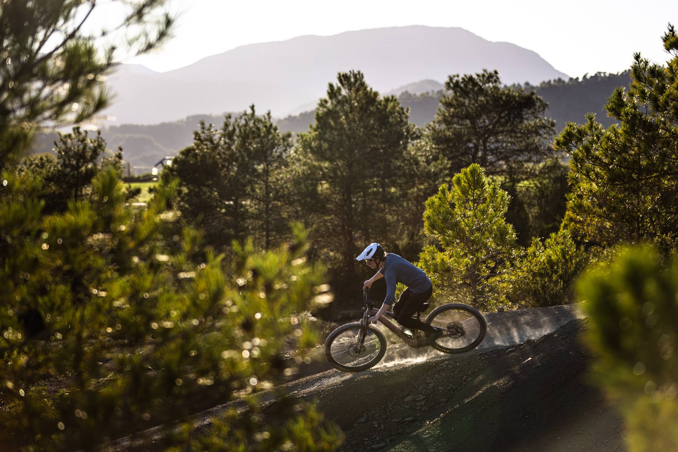 https://www.vojomag.com/app/uploads/2024/04/Orbea Rise 2024 Launch Jeremy Reuiller 33.jpg