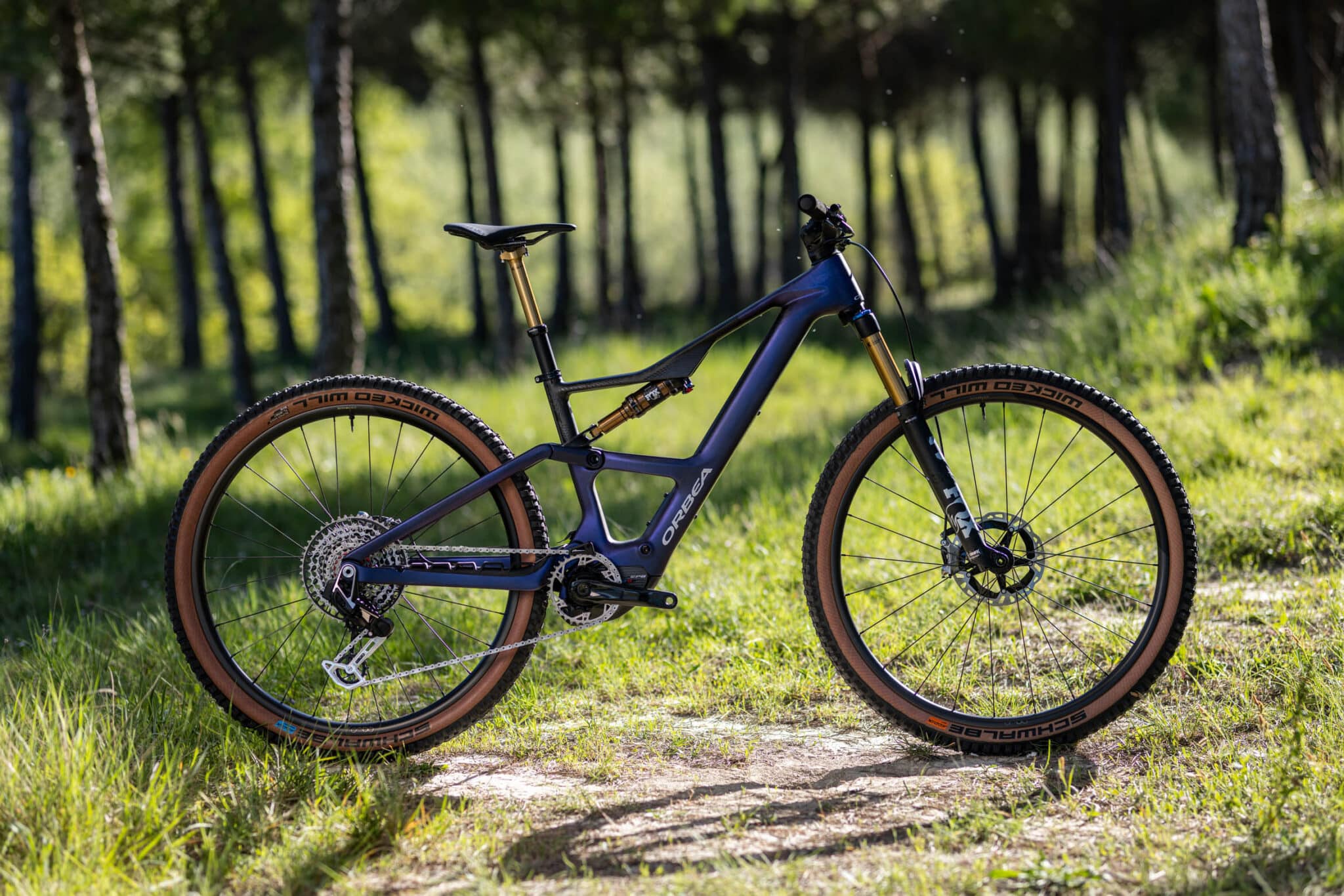 https://www.vojomag.com/app/uploads/2024/04/Orbea Rise 2024 Launch Jeremy Reuiller 39 2048x1366.jpg