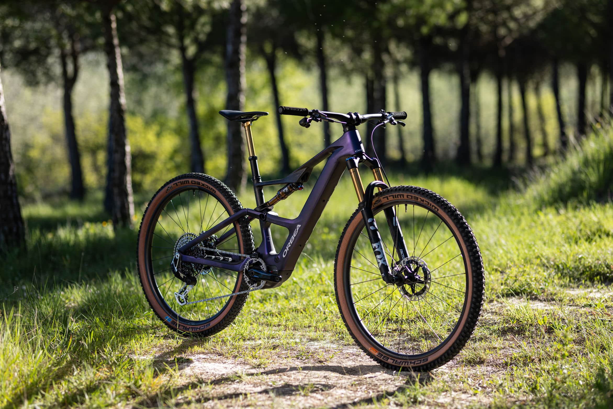 https://www.vojomag.com/app/uploads/2024/04/Orbea Rise 2024 Launch Jeremy Reuiller 42.jpg