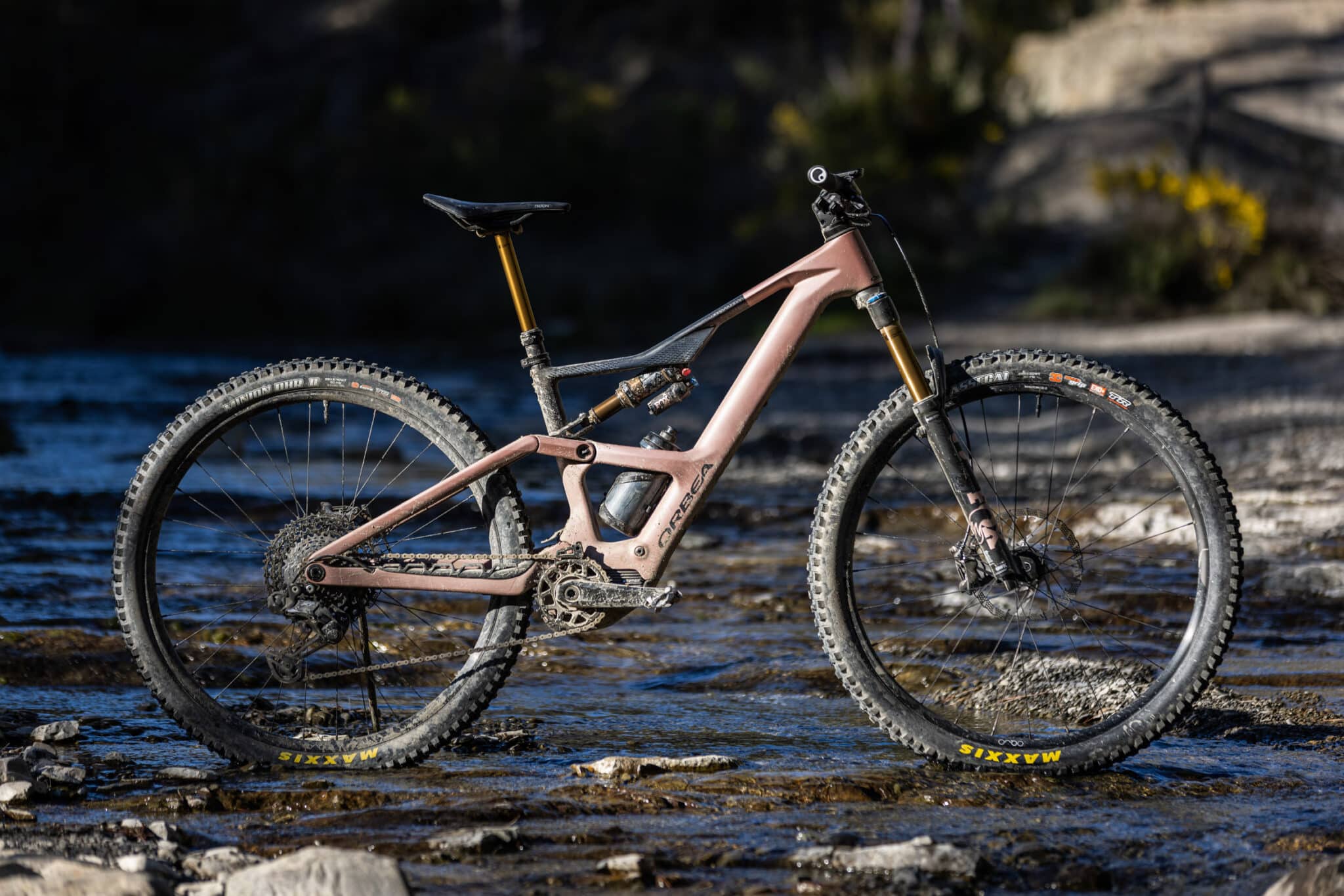 https://www.vojomag.com/app/uploads/2024/04/Orbea Rise 2024 Launch Jeremy Reuiller 5 2048x1366.jpg