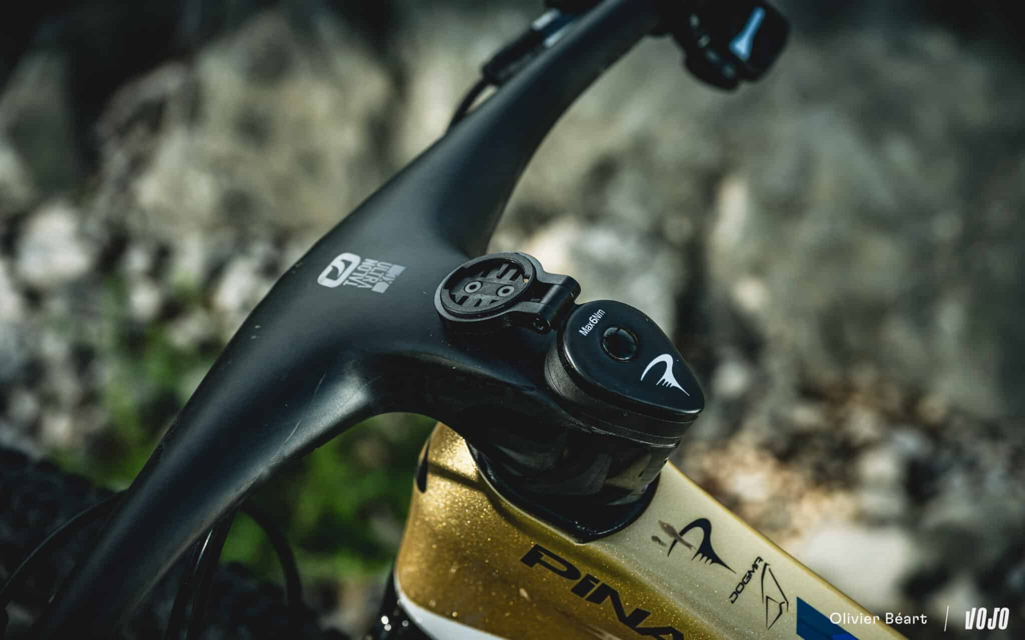 https://www.vojomag.com/app/uploads/2024/04/Pinarello Dogma XC test essai avis prix geo copyright Beart Vojomag 53 2048x1280.jpg