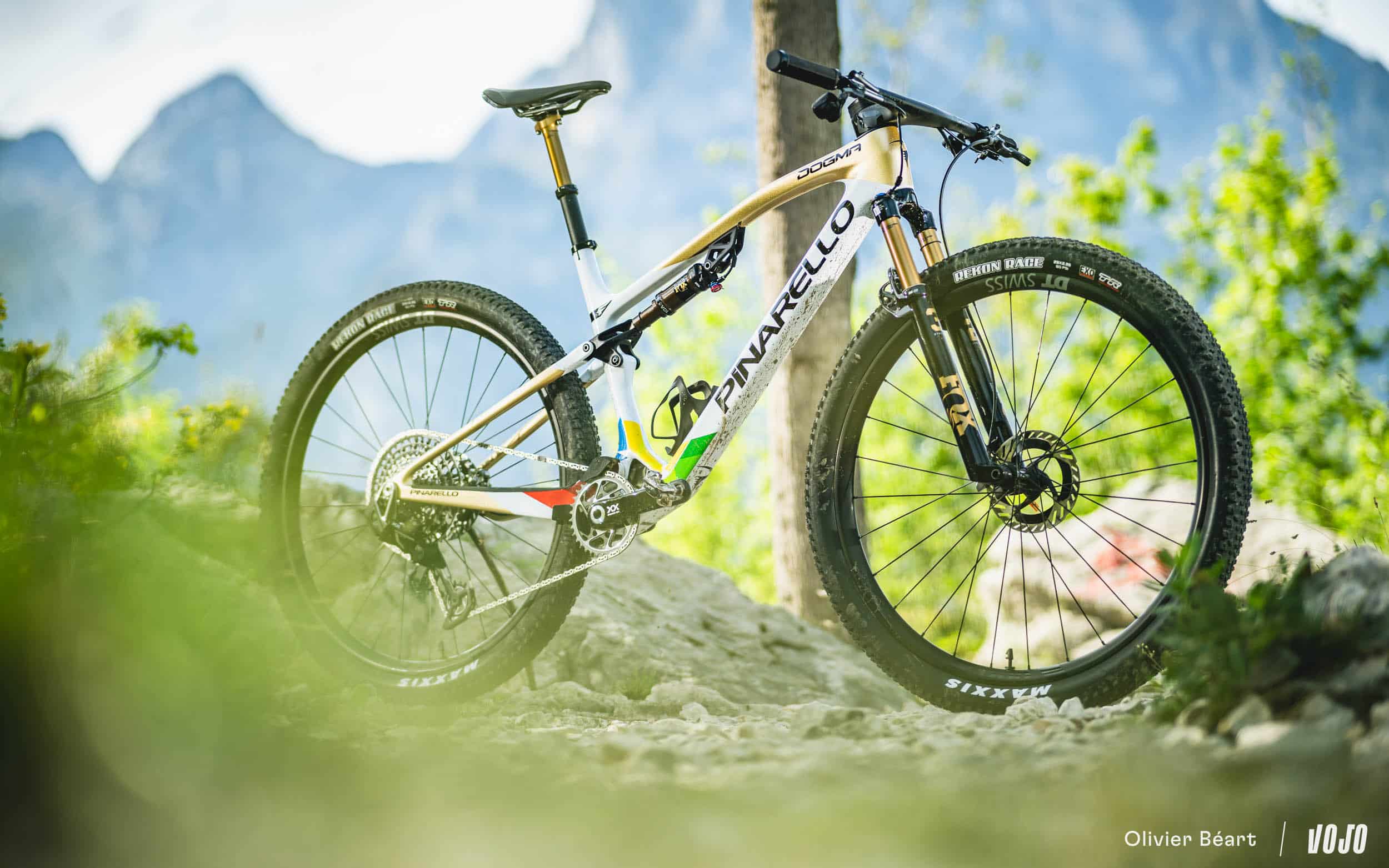 https://www.vojomag.com/app/uploads/2024/04/Pinarello Dogma XC test essai avis prix geo copyright Beart Vojomag 8.jpg