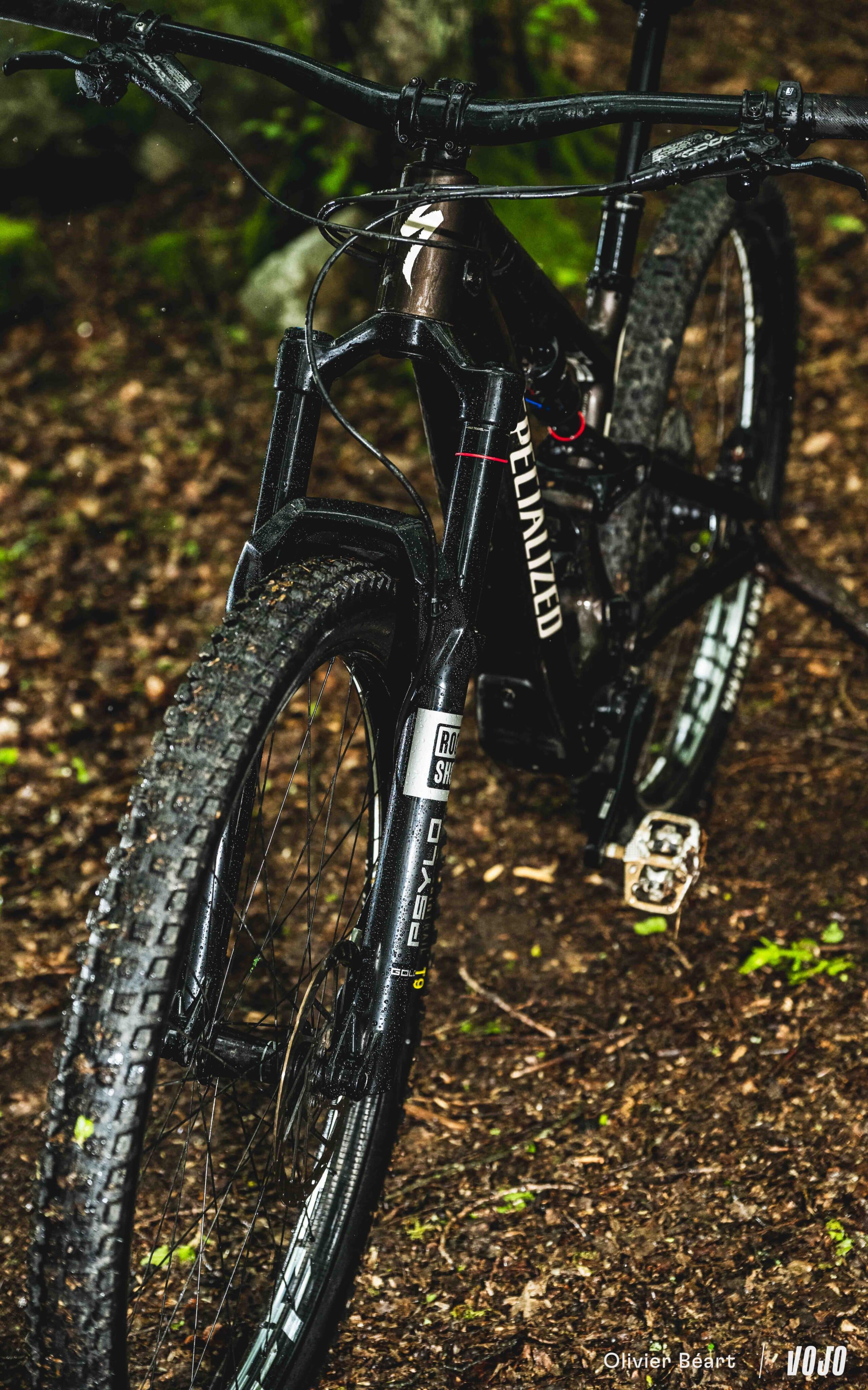 https://www.vojomag.com/app/uploads/2024/04/RockShox Psylo Gold Test essai avis copyright Beart Vojomag 11.jpg