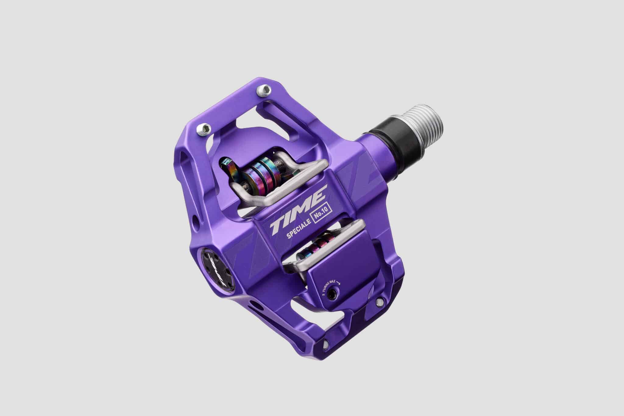 https://www.vojomag.com/app/uploads/2024/04/Speciale No 10 Large Purple 2 2048x1366.jpg