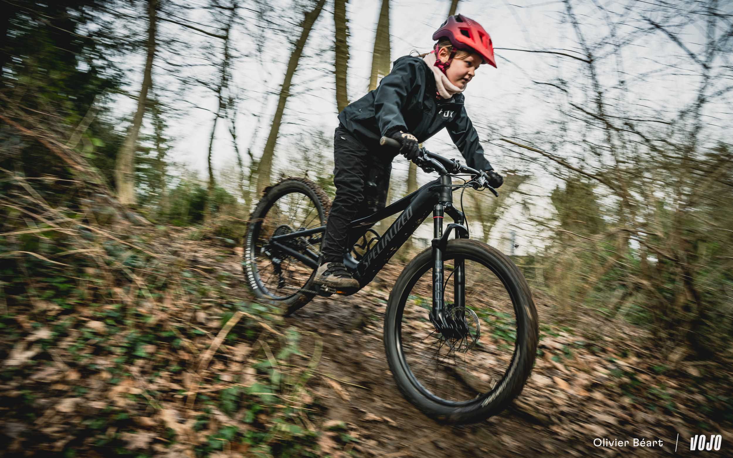 https://www.vojomag.com/app/uploads/2024/04/Specialized Levo SL Kids Test copyright Beart Vojomag 1 1.jpg