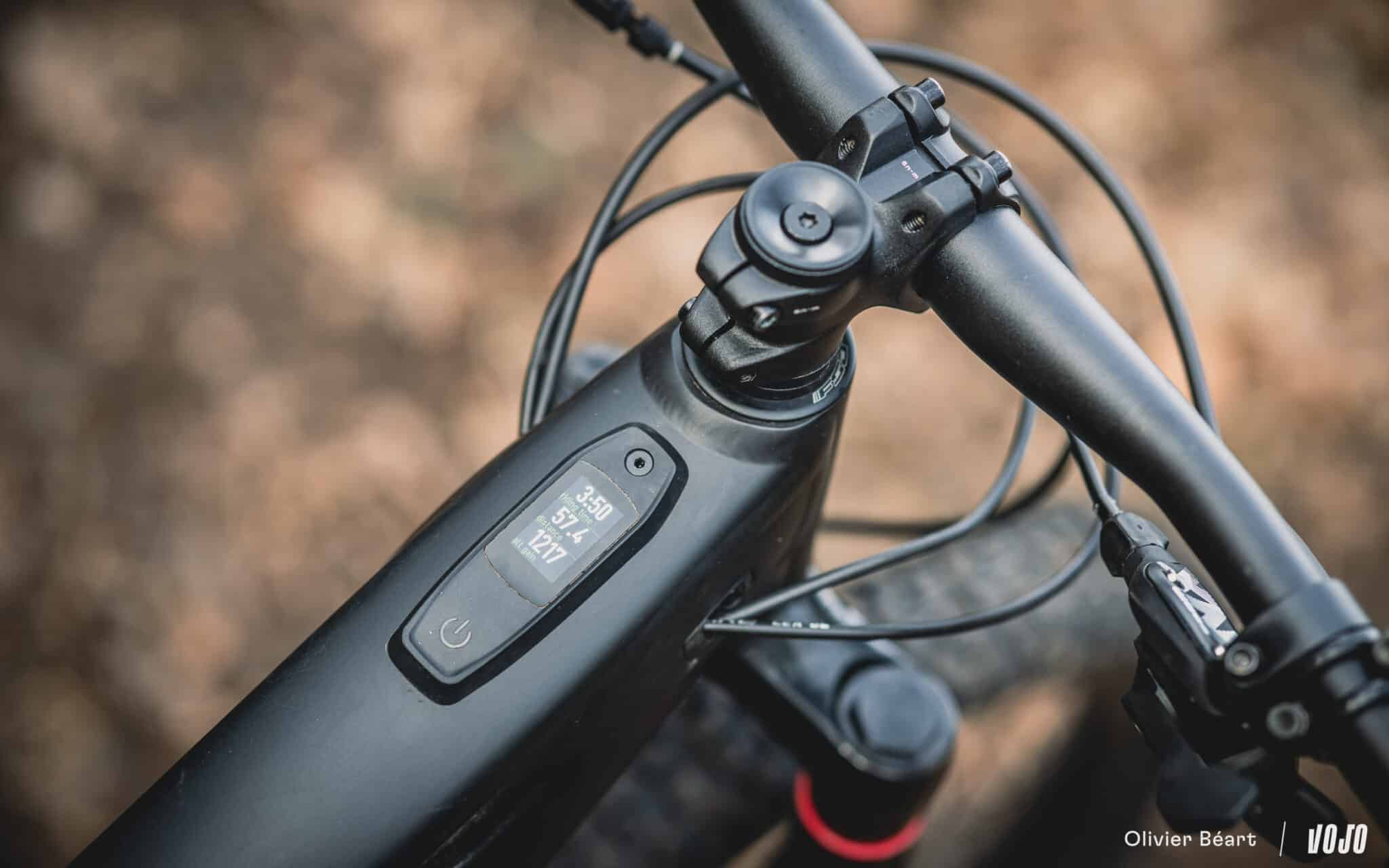 https://www.vojomag.com/app/uploads/2024/04/Specialized Levo SL Kids Test e bike vttae enfant avantage defauts copyright Beart Vojomag 5 2048x1280.jpg